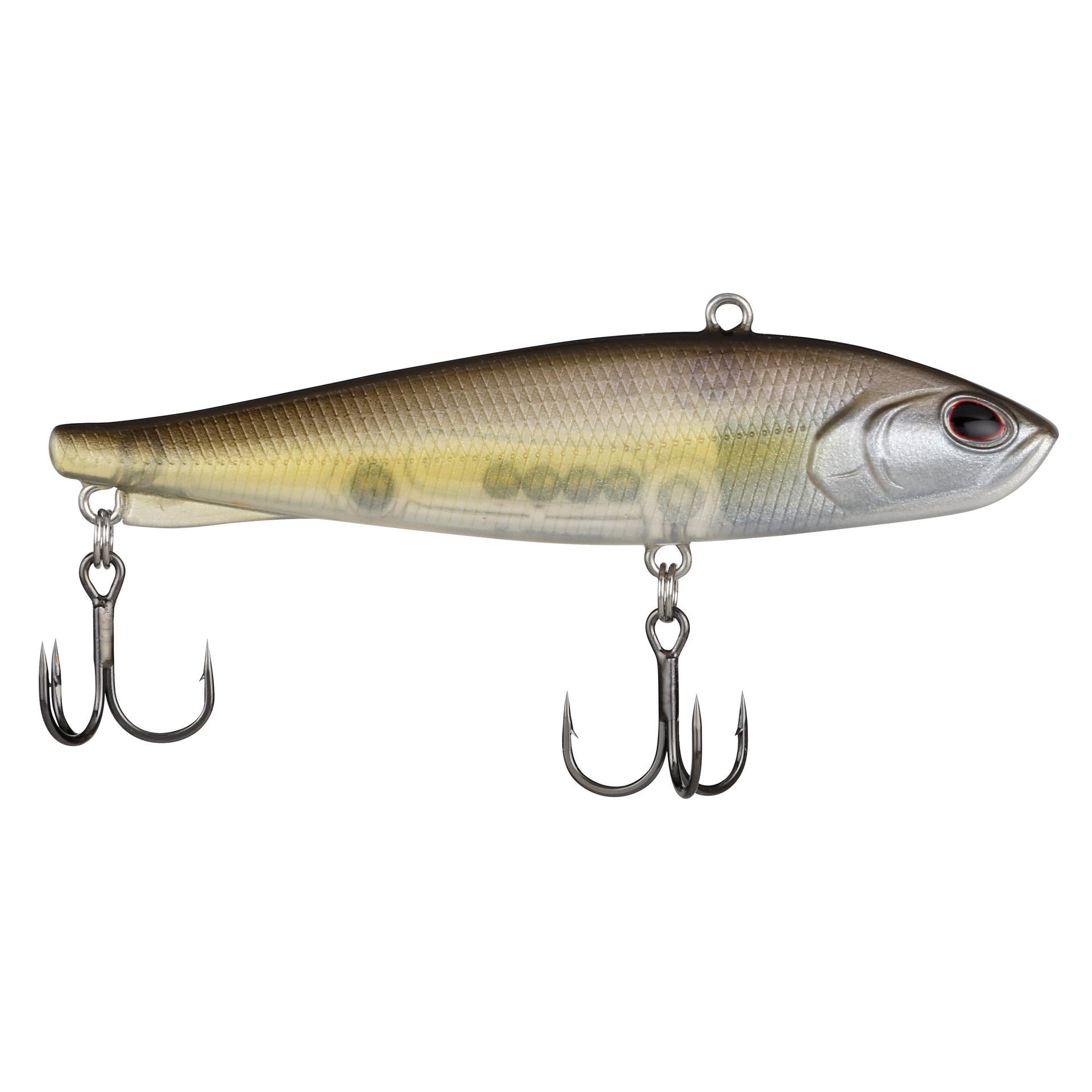 Ripfish| Berkley®