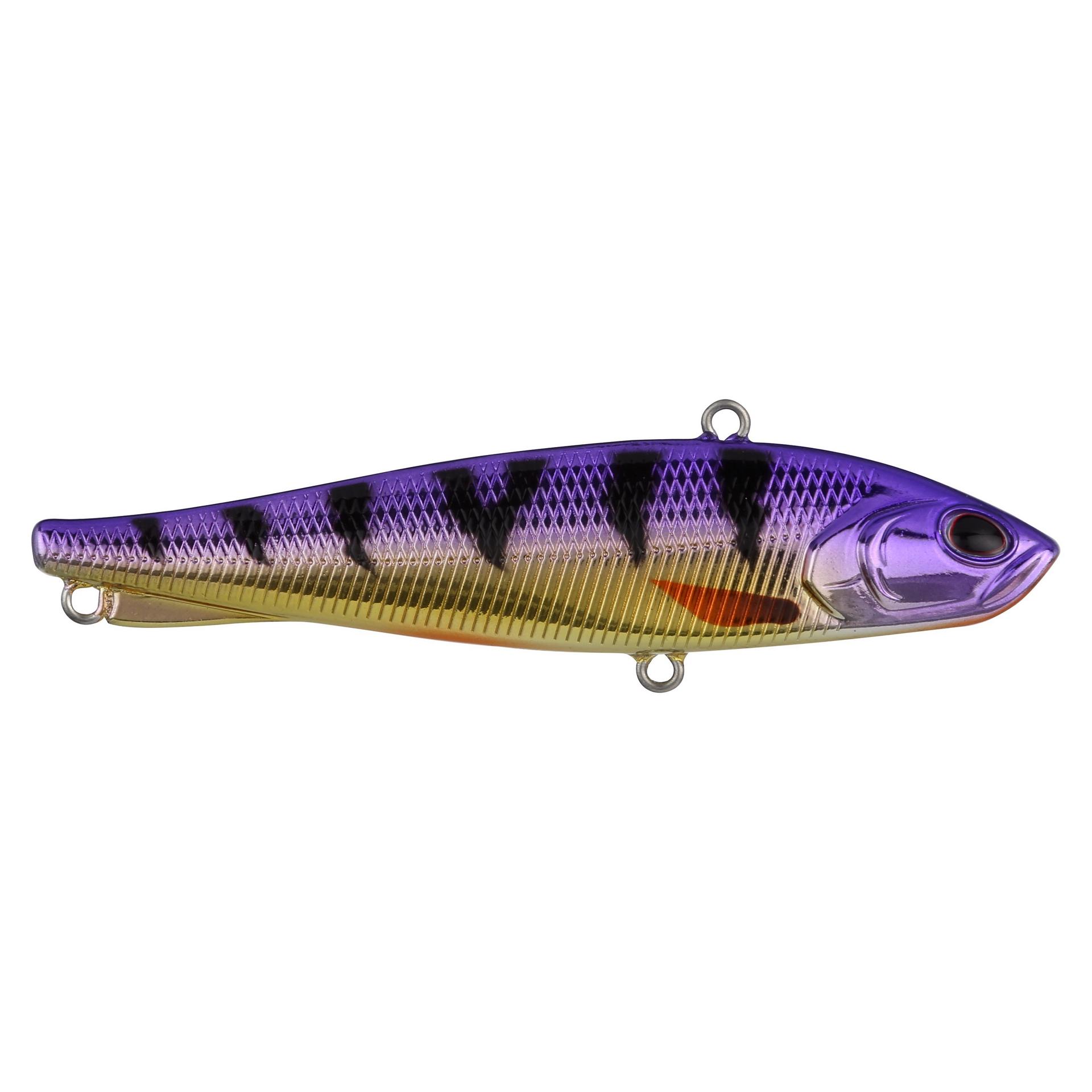 Ripfish| Berkley®