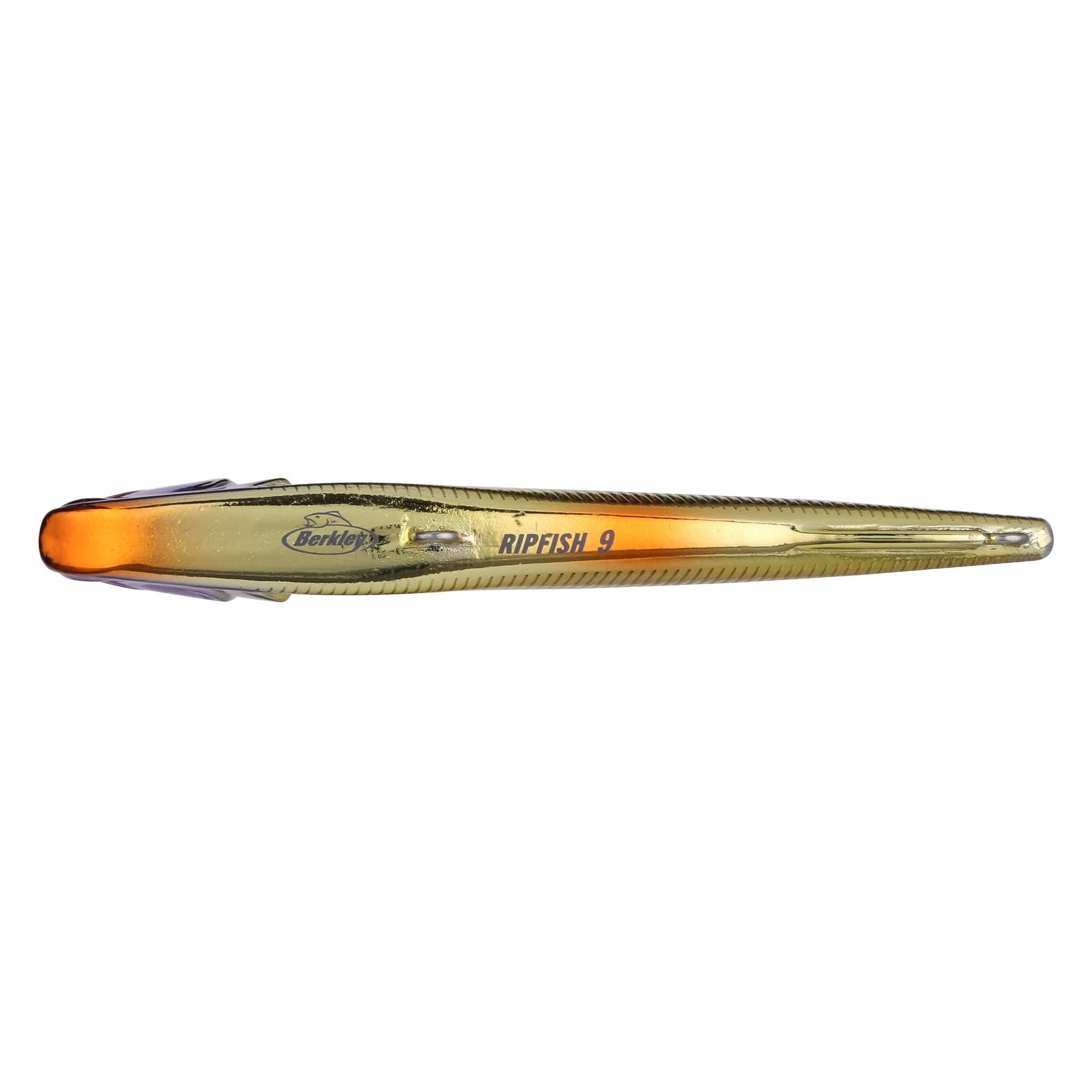 Ripfish| Berkley®