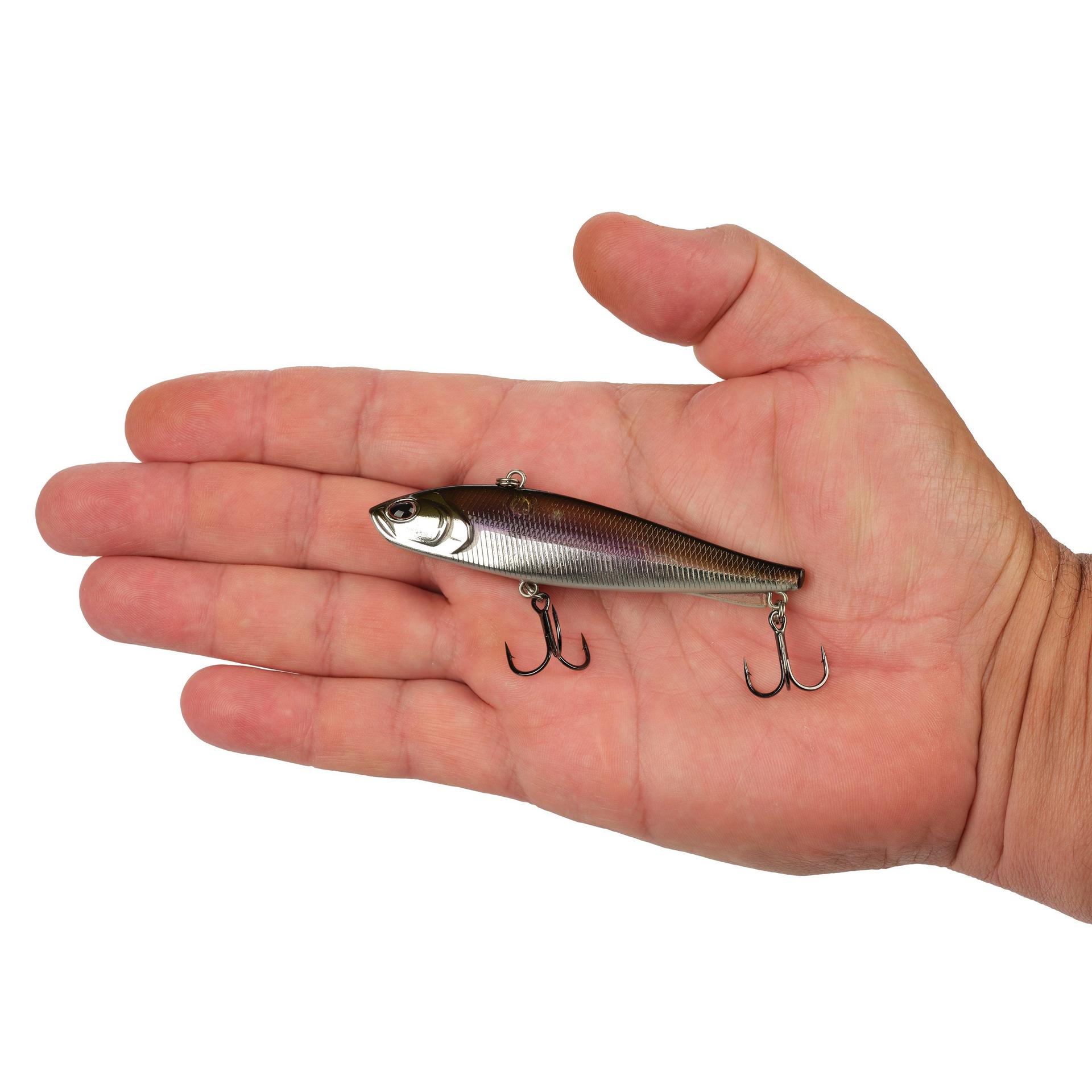 Ripfish| Berkley®