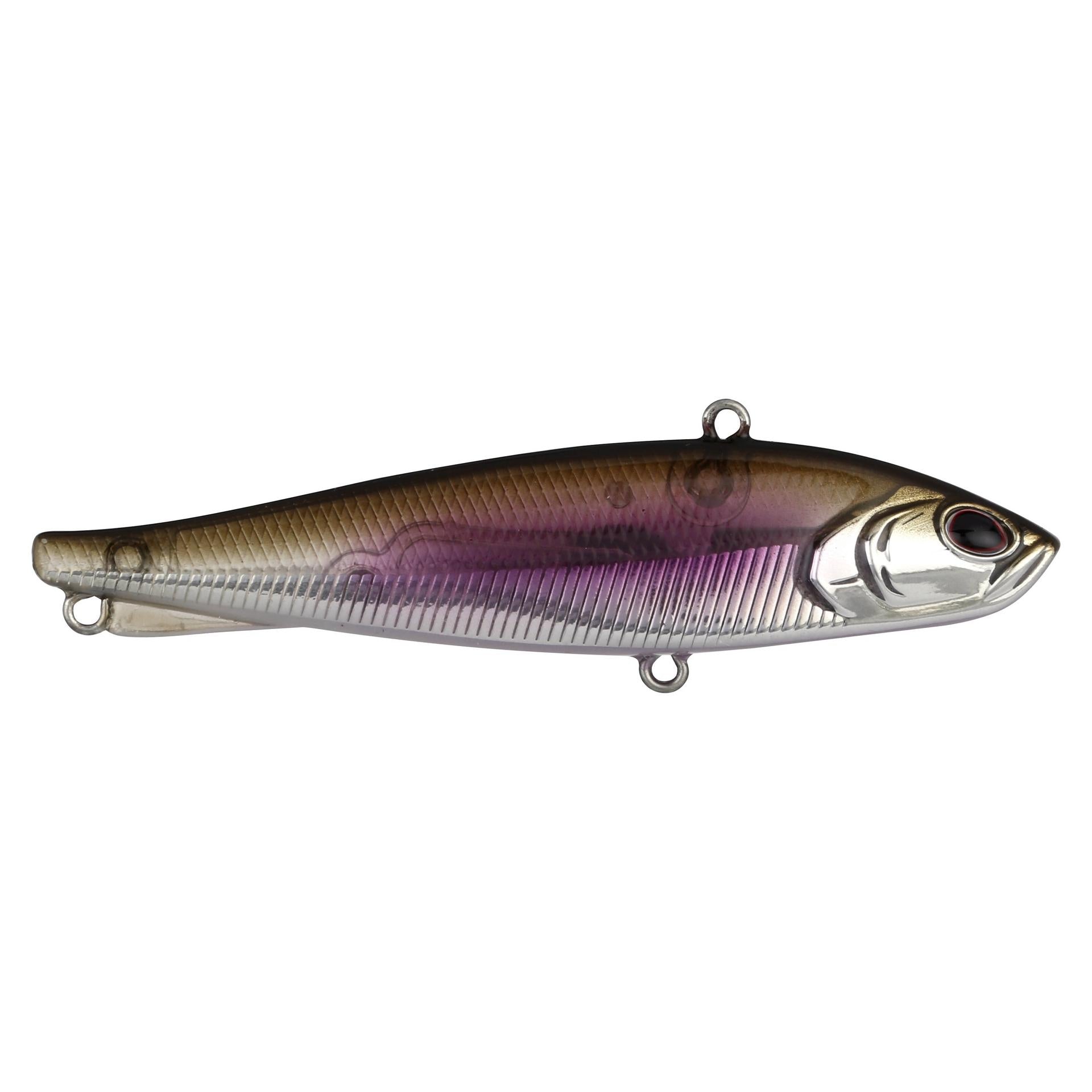 Ripfish| Berkley®