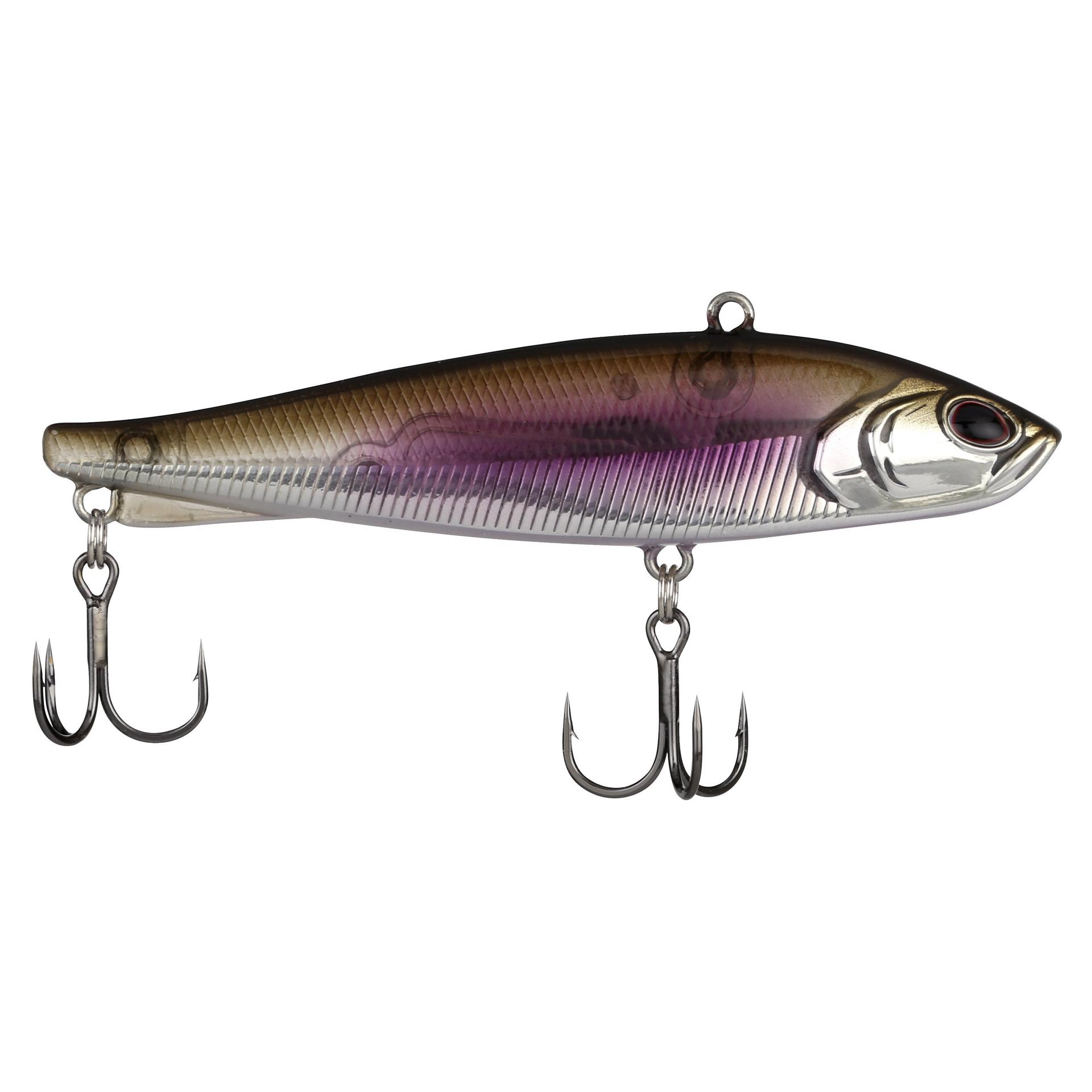Ripfish| Berkley®