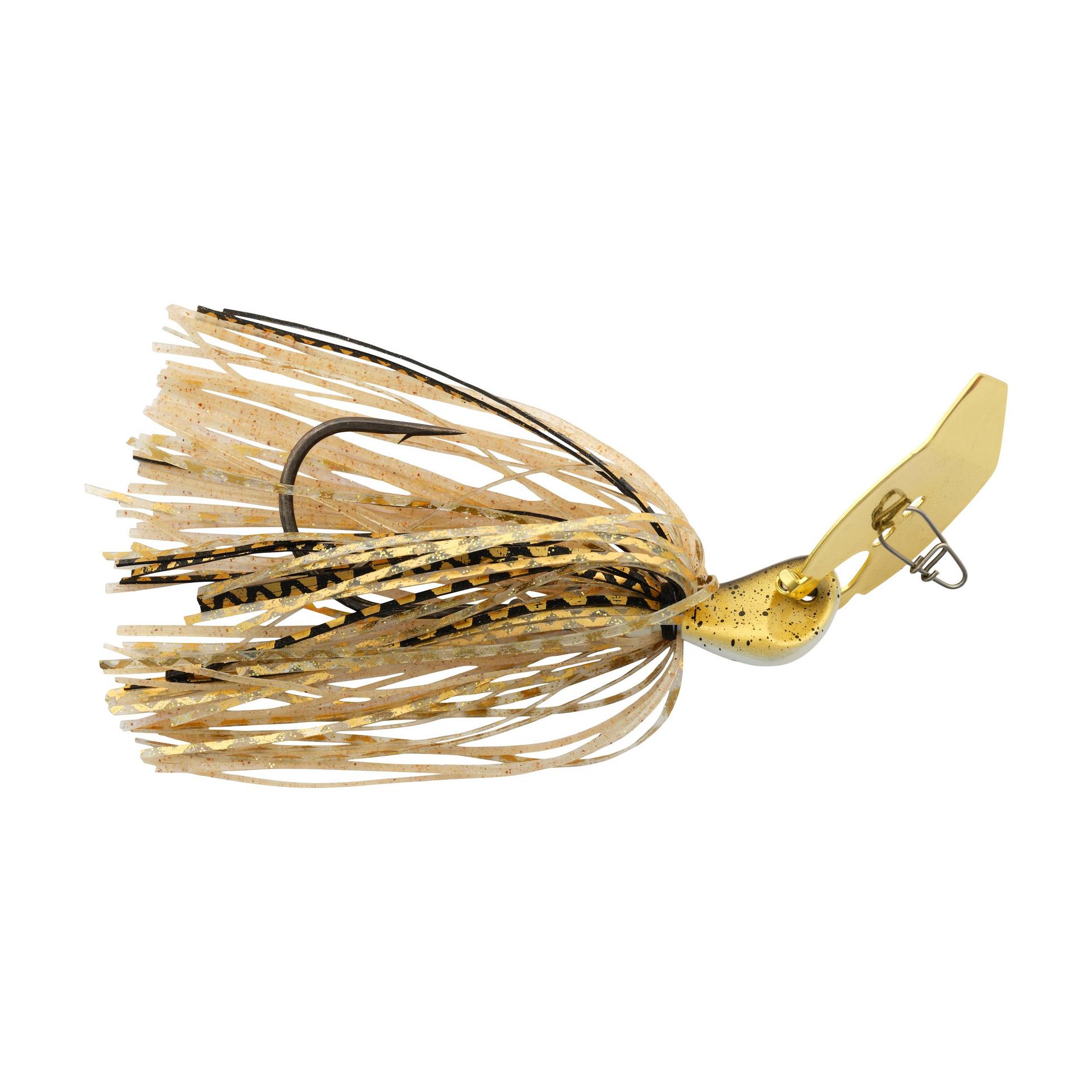 Saltwater SlobberKnocker| Berkley®
