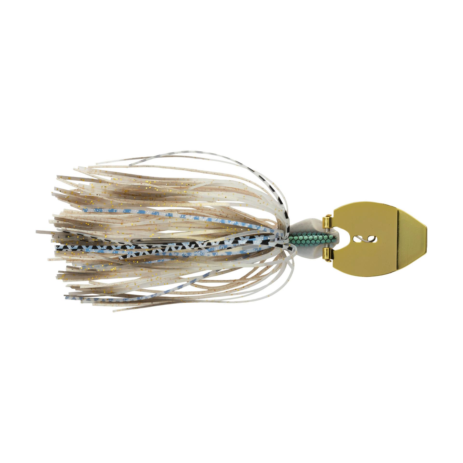 Saltwater SlobberKnocker| Berkley®