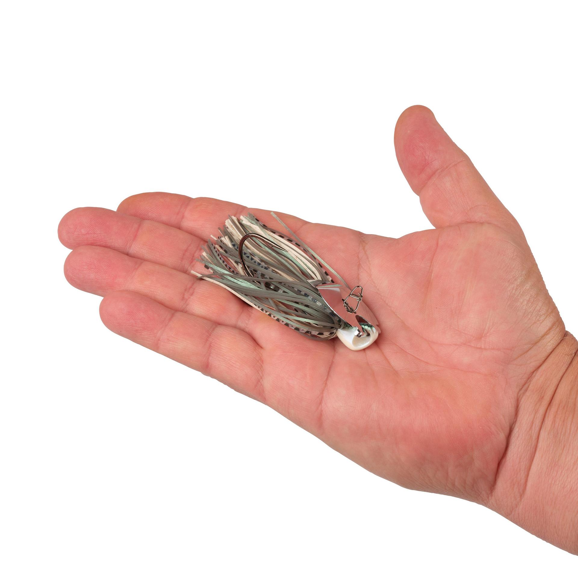 Saltwater SlobberKnocker| Berkley®