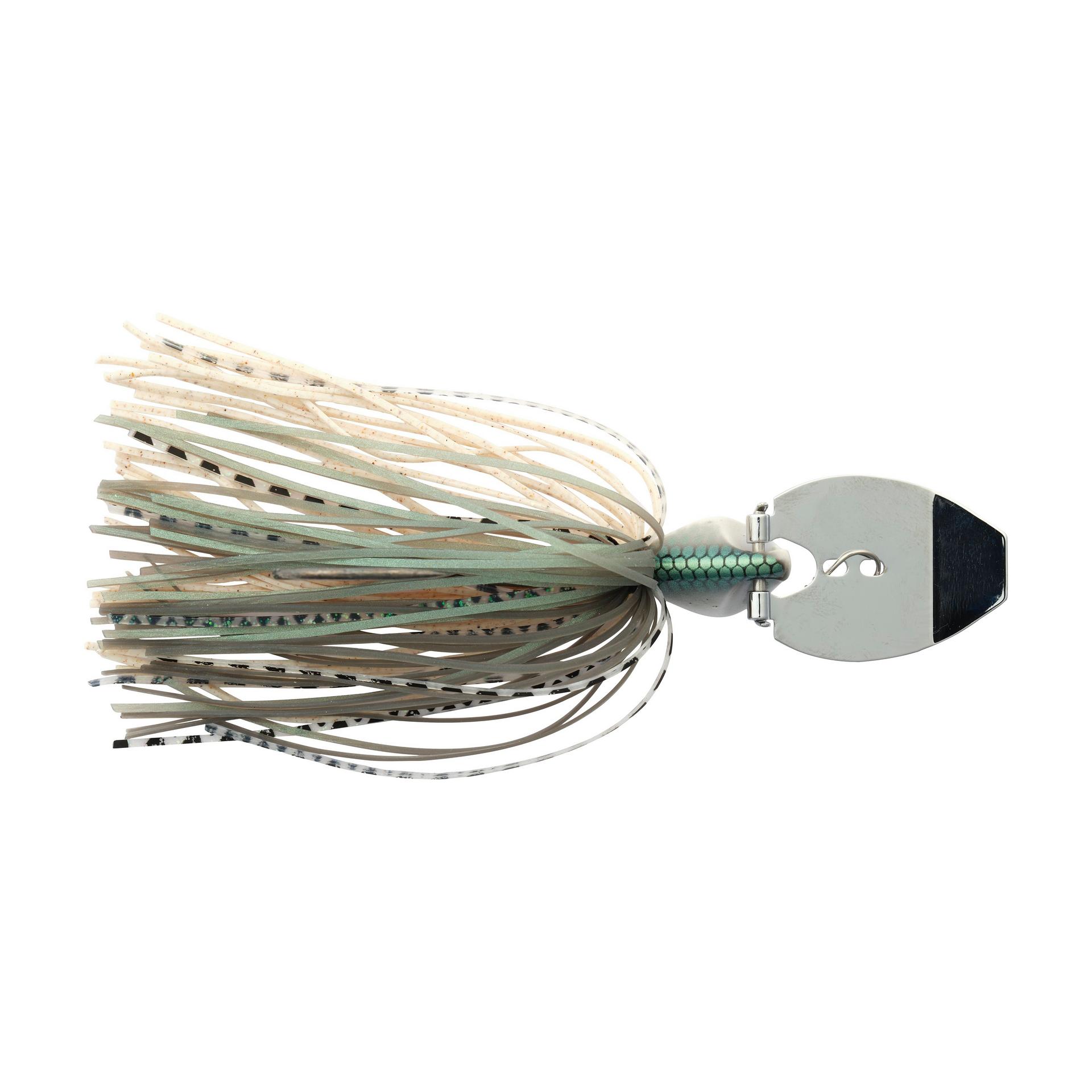 Saltwater SlobberKnocker| Berkley®