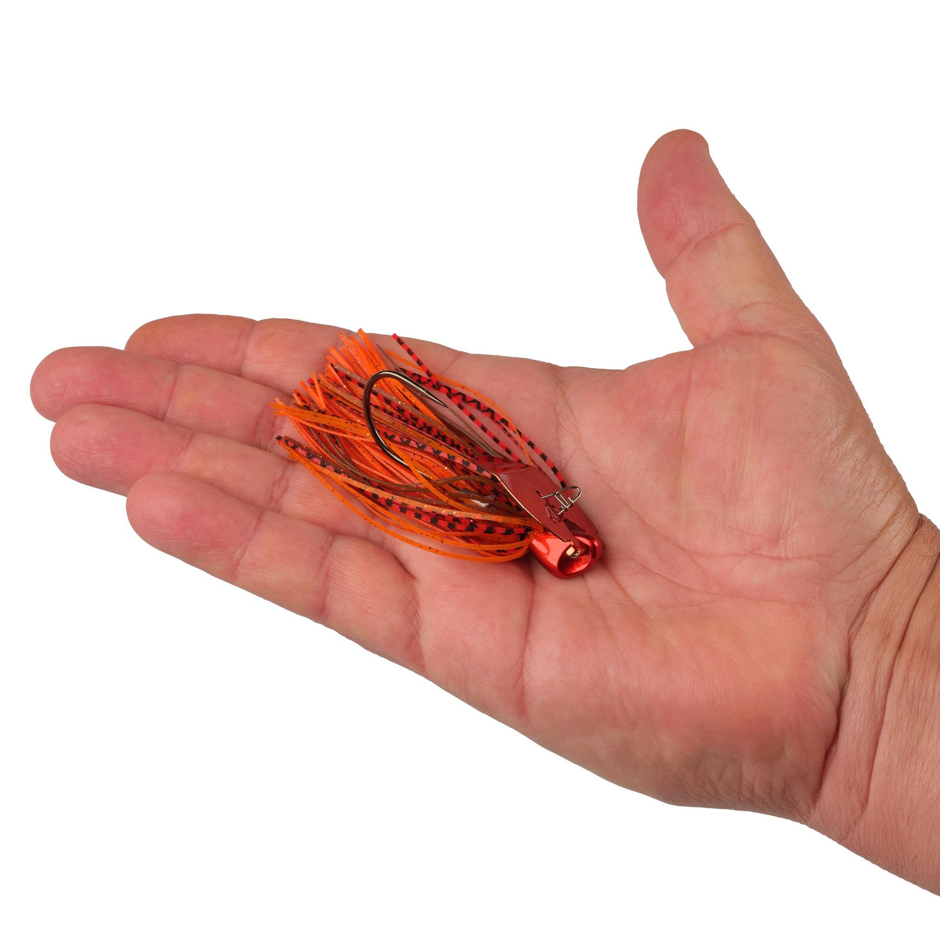 Saltwater SlobberKnocker| Berkley®