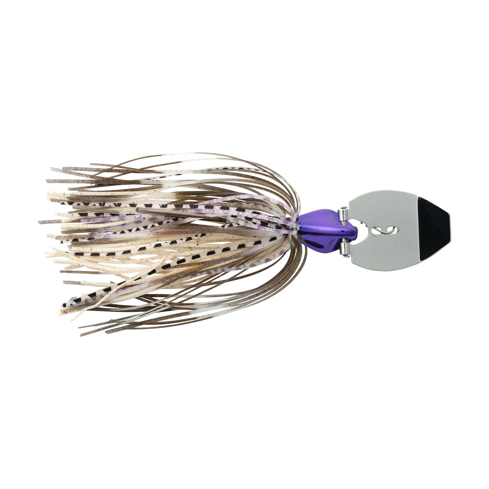 Saltwater SlobberKnocker| Berkley®