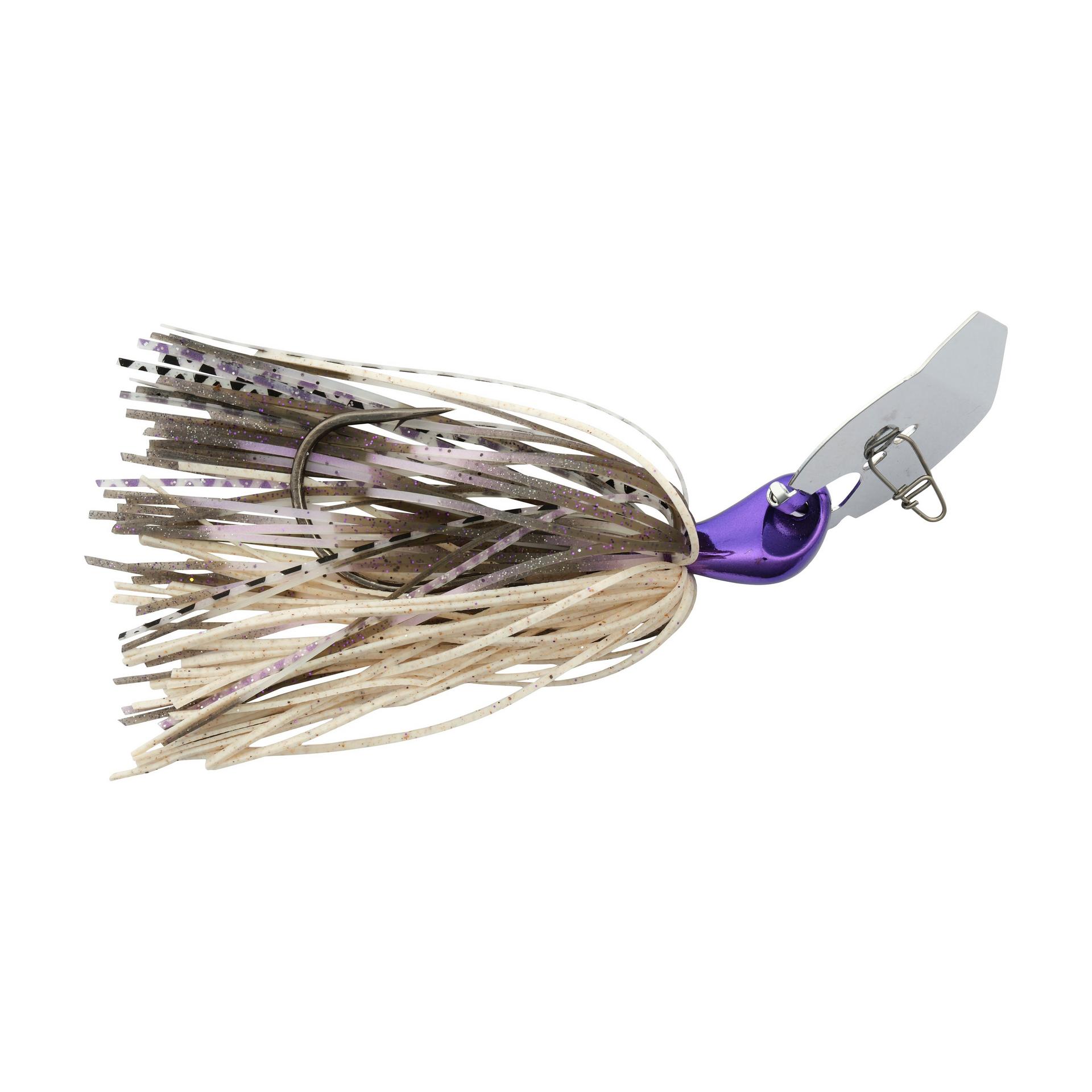 Saltwater SlobberKnocker| Berkley®