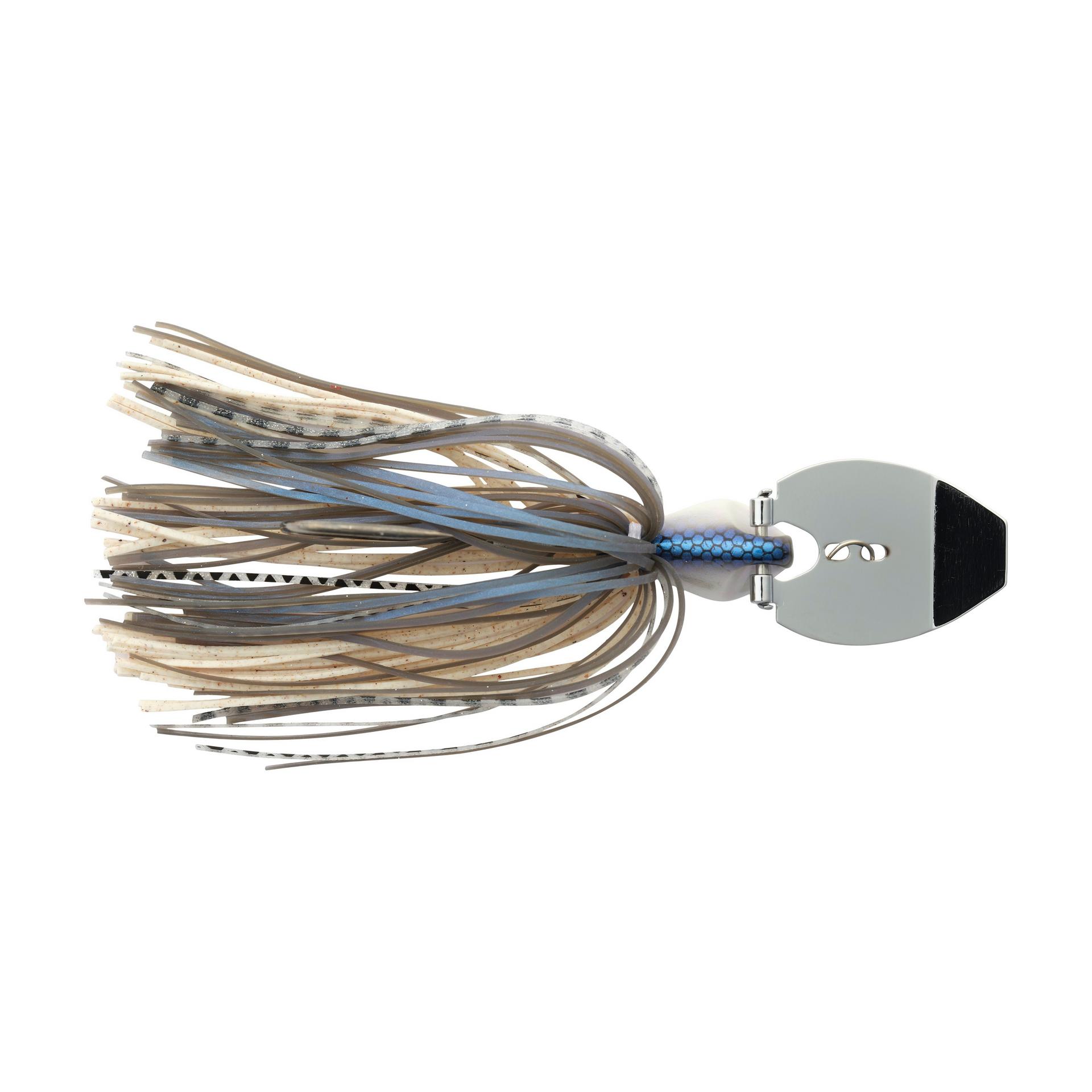 Saltwater SlobberKnocker| Berkley®