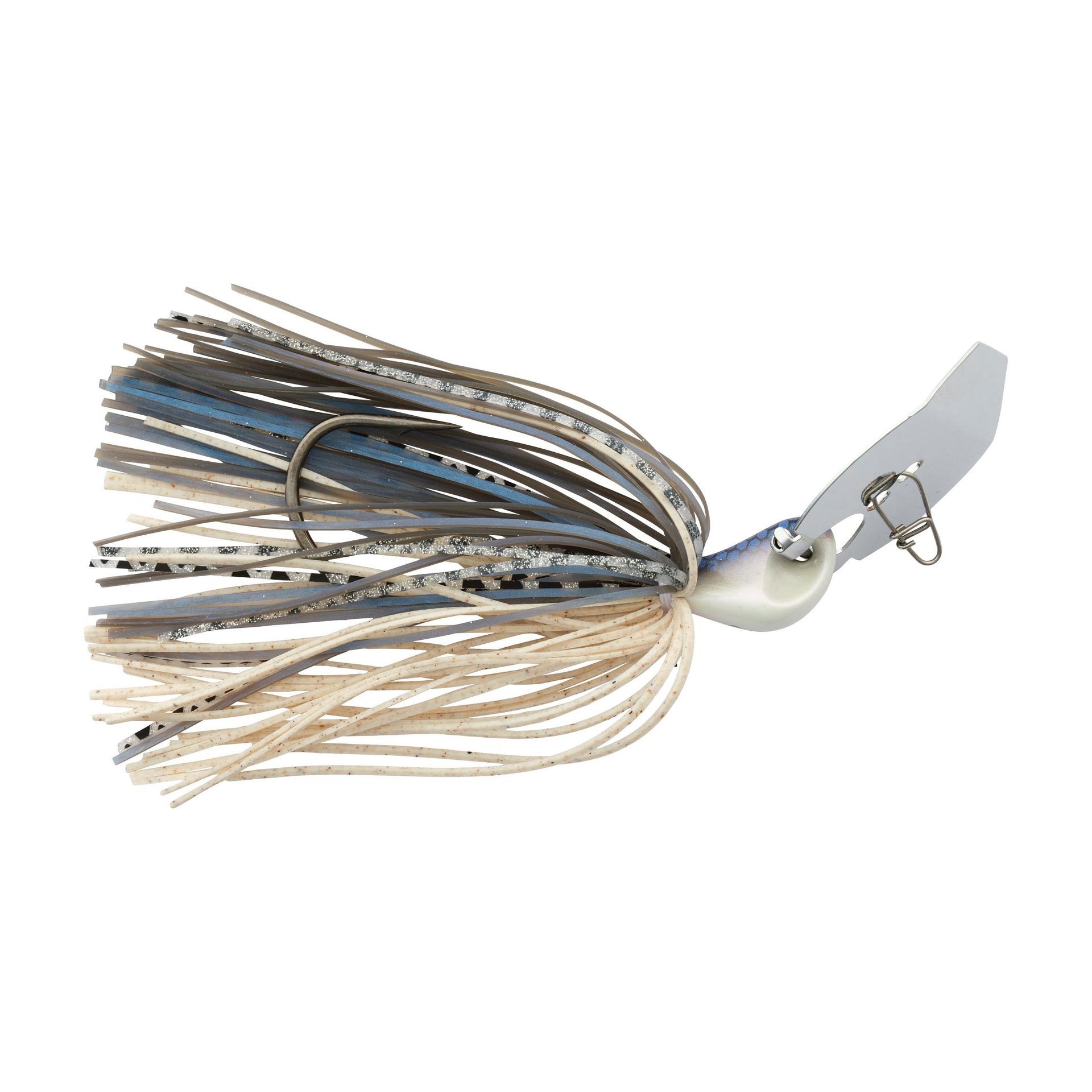 Saltwater SlobberKnocker| Berkley®