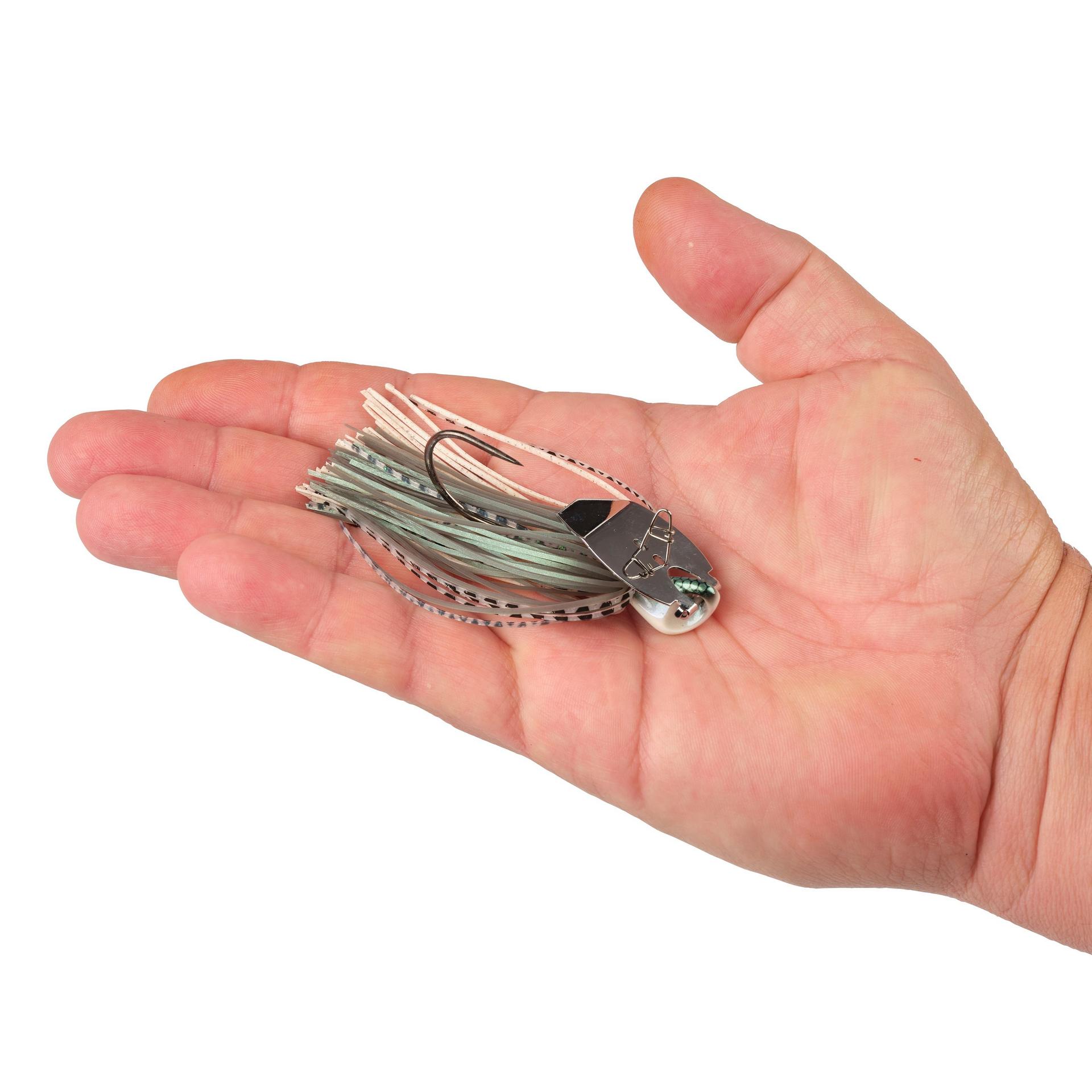Saltwater SlobberKnocker| Berkley®