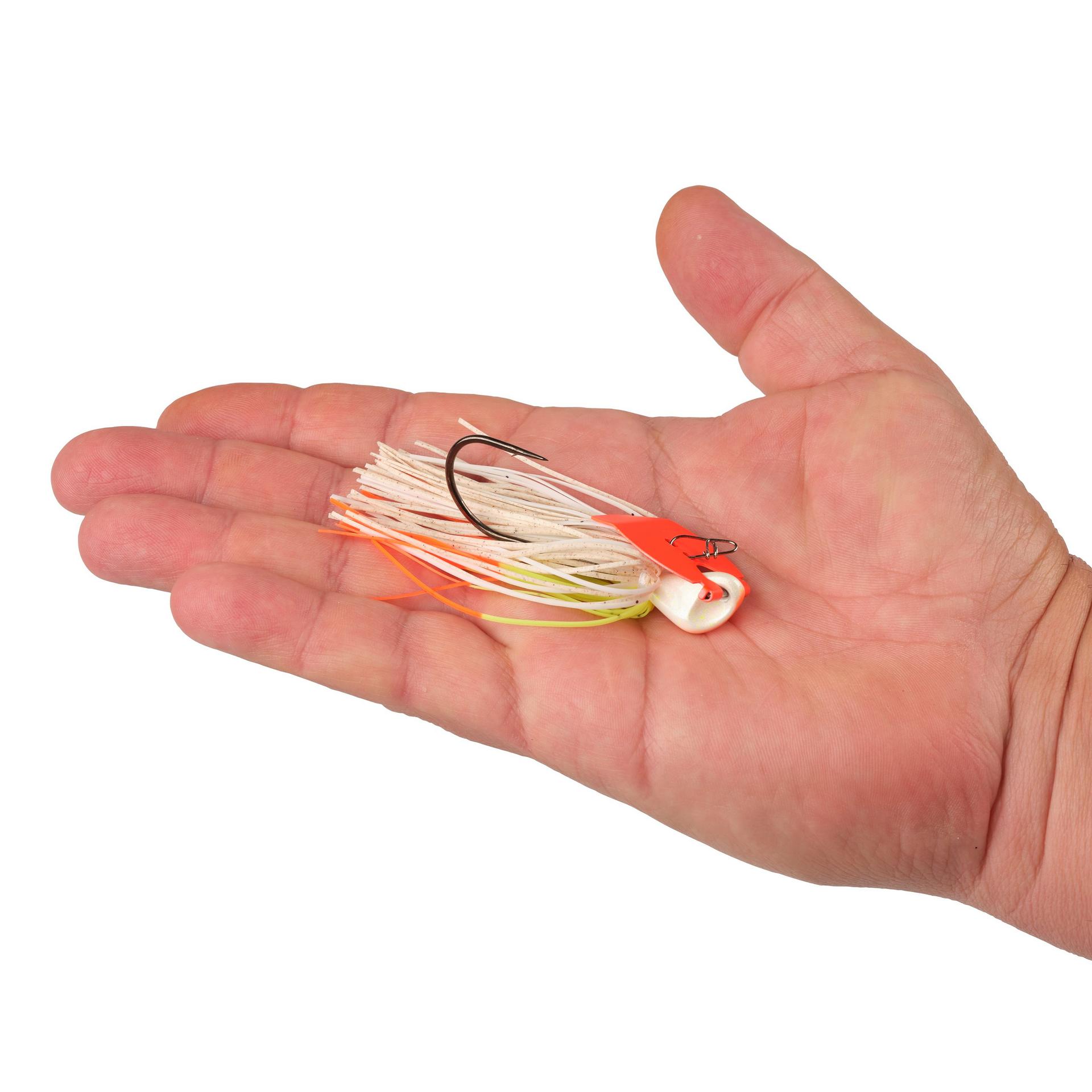 Saltwater SlobberKnocker| Berkley®