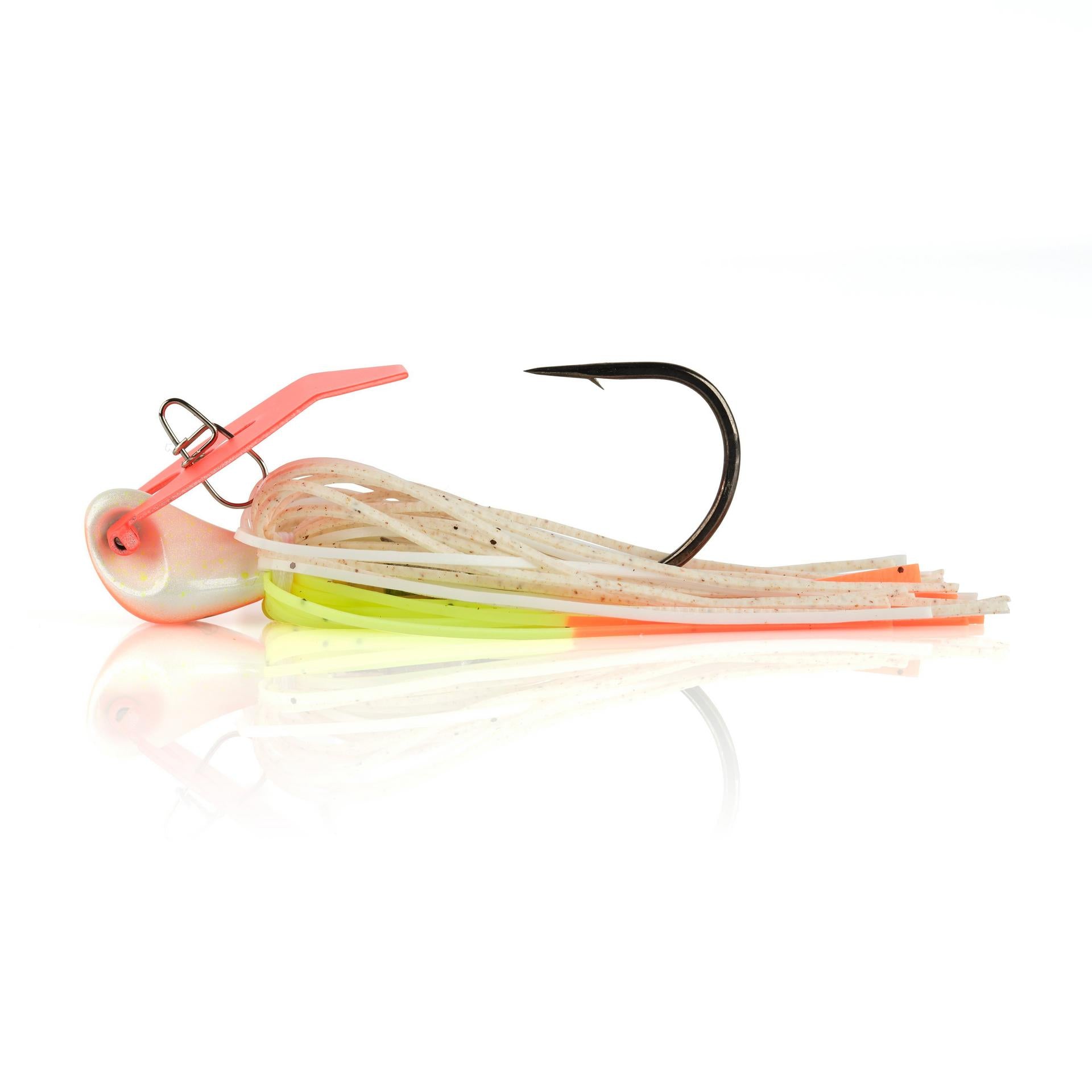 Saltwater SlobberKnocker| Berkley®