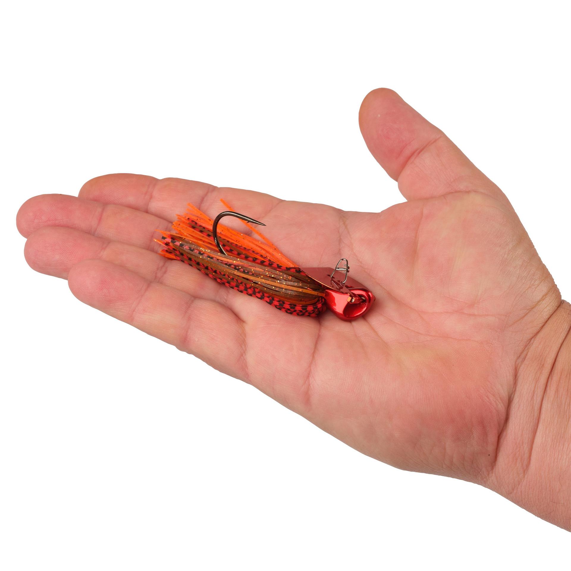 Saltwater SlobberKnocker| Berkley®