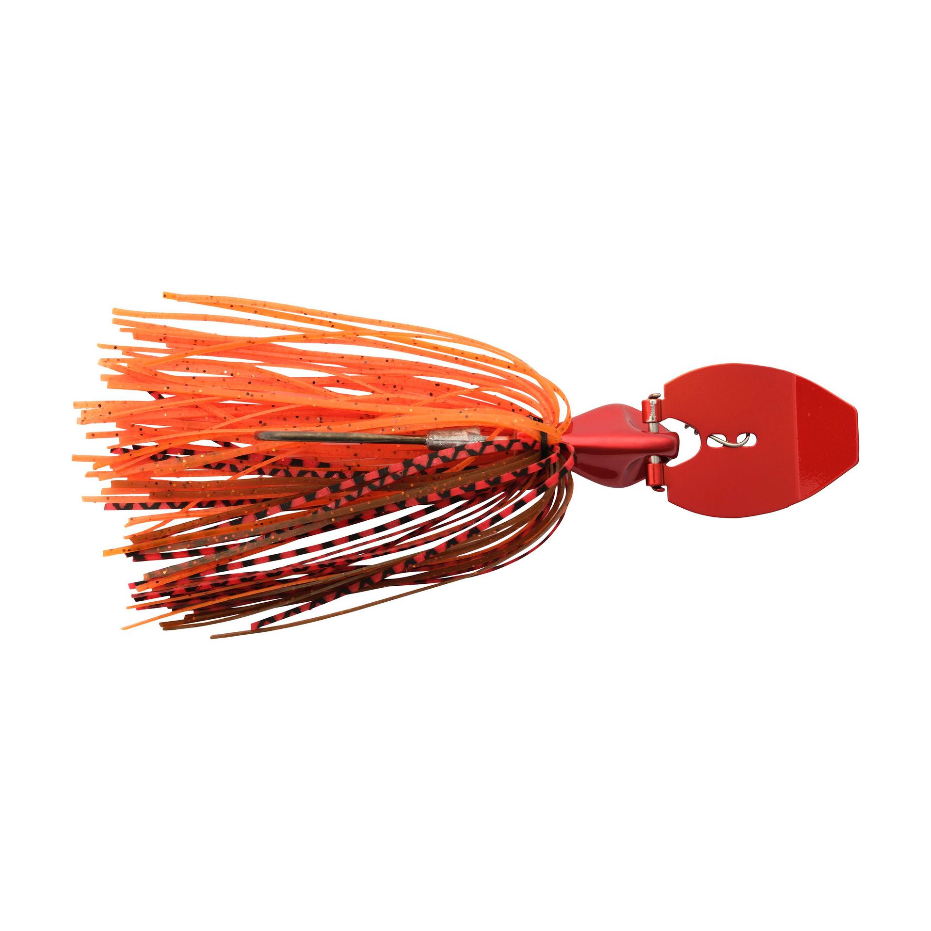 Saltwater SlobberKnocker| Berkley®