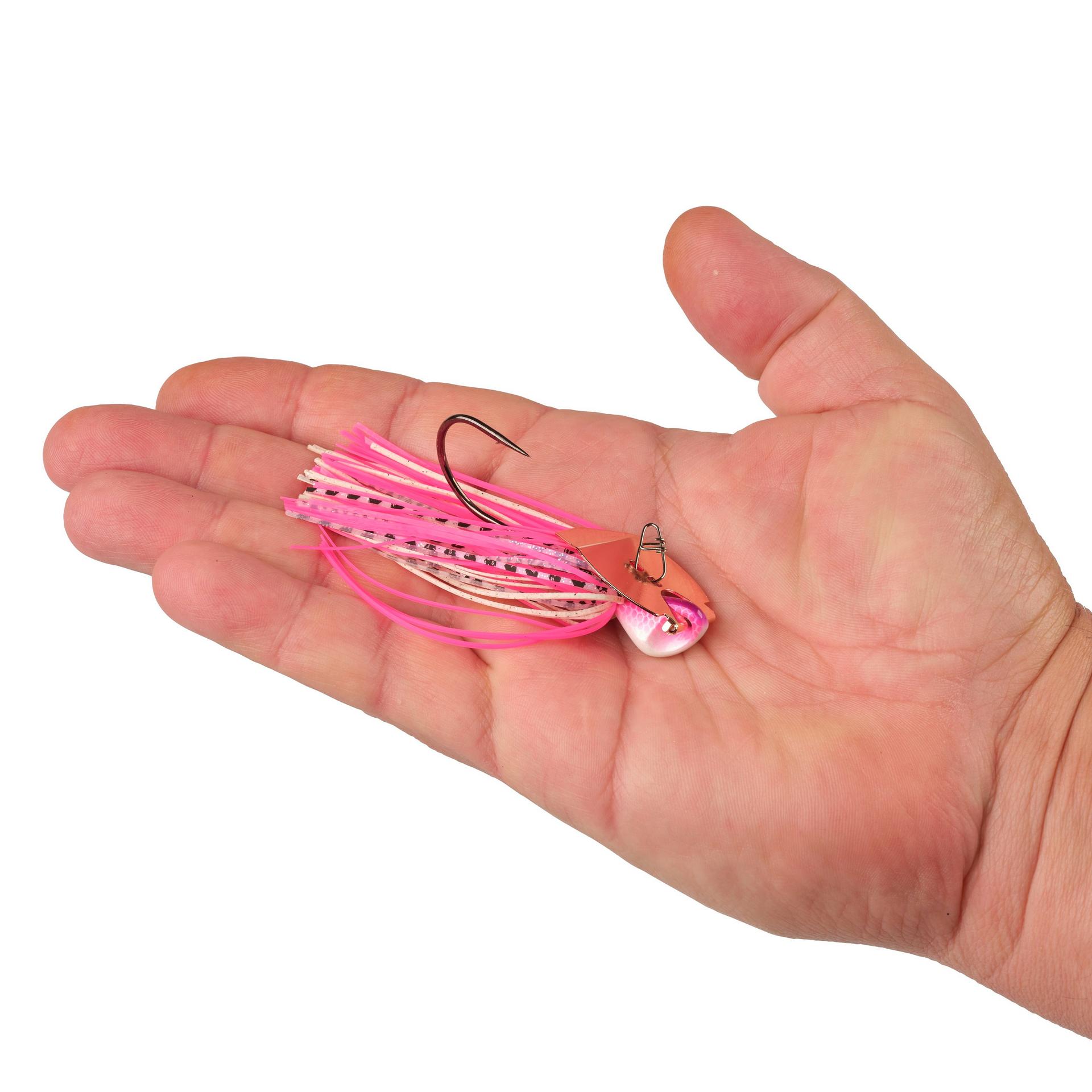 Saltwater SlobberKnocker| Berkley®