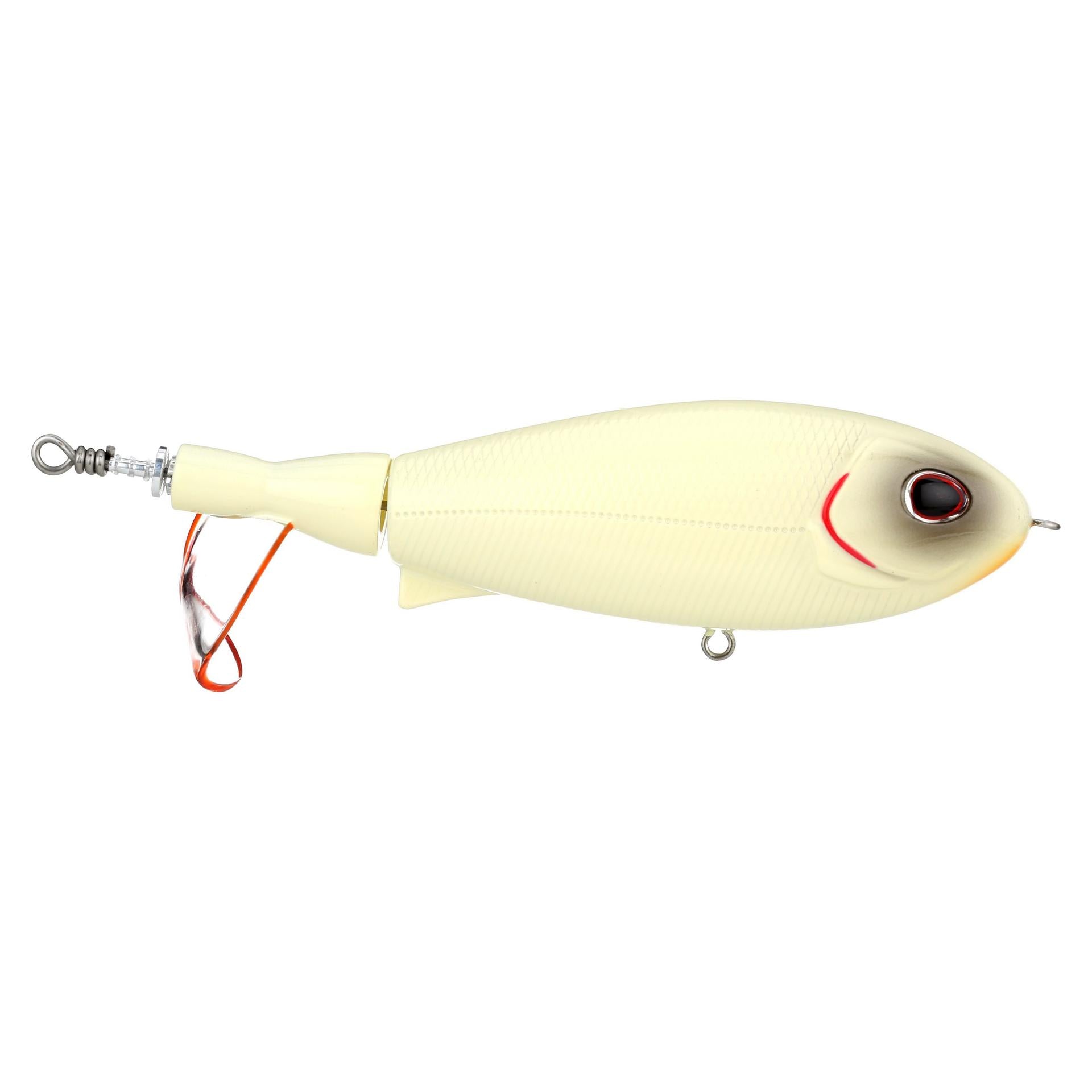 Screamin' Choppo| Berkley®