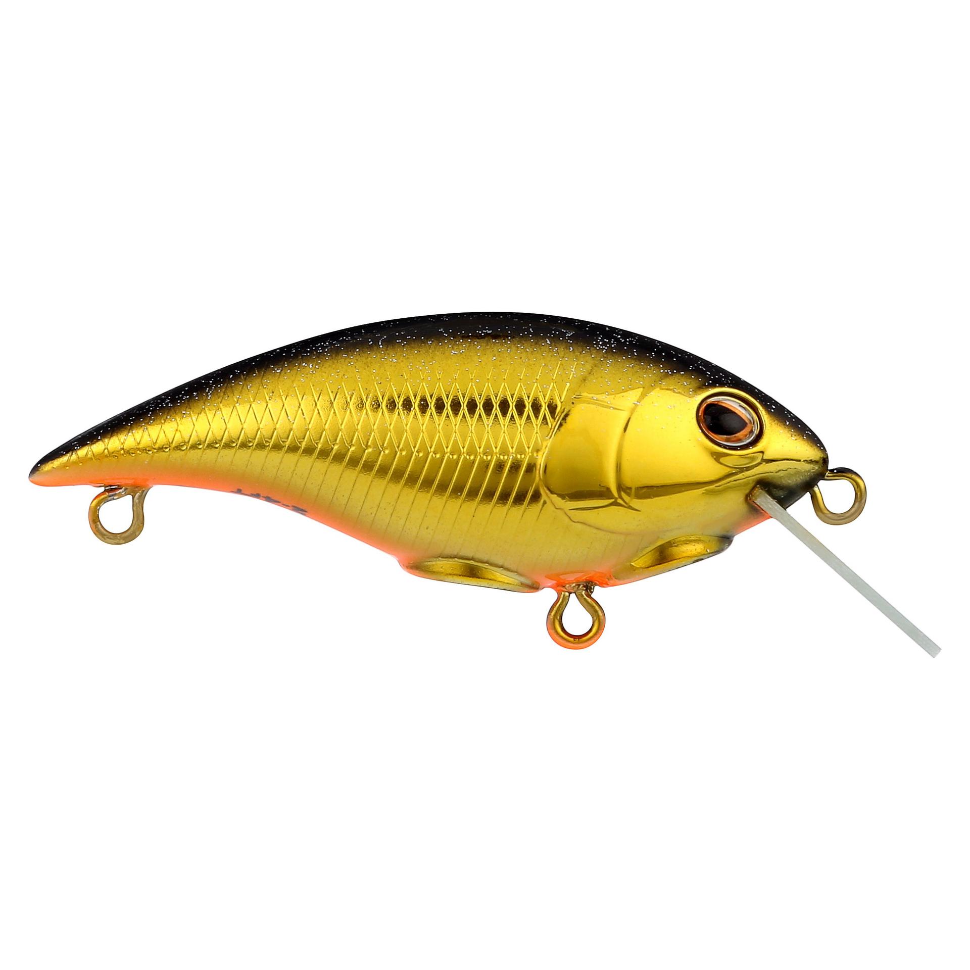 Shallow Money Badger| Berkley®