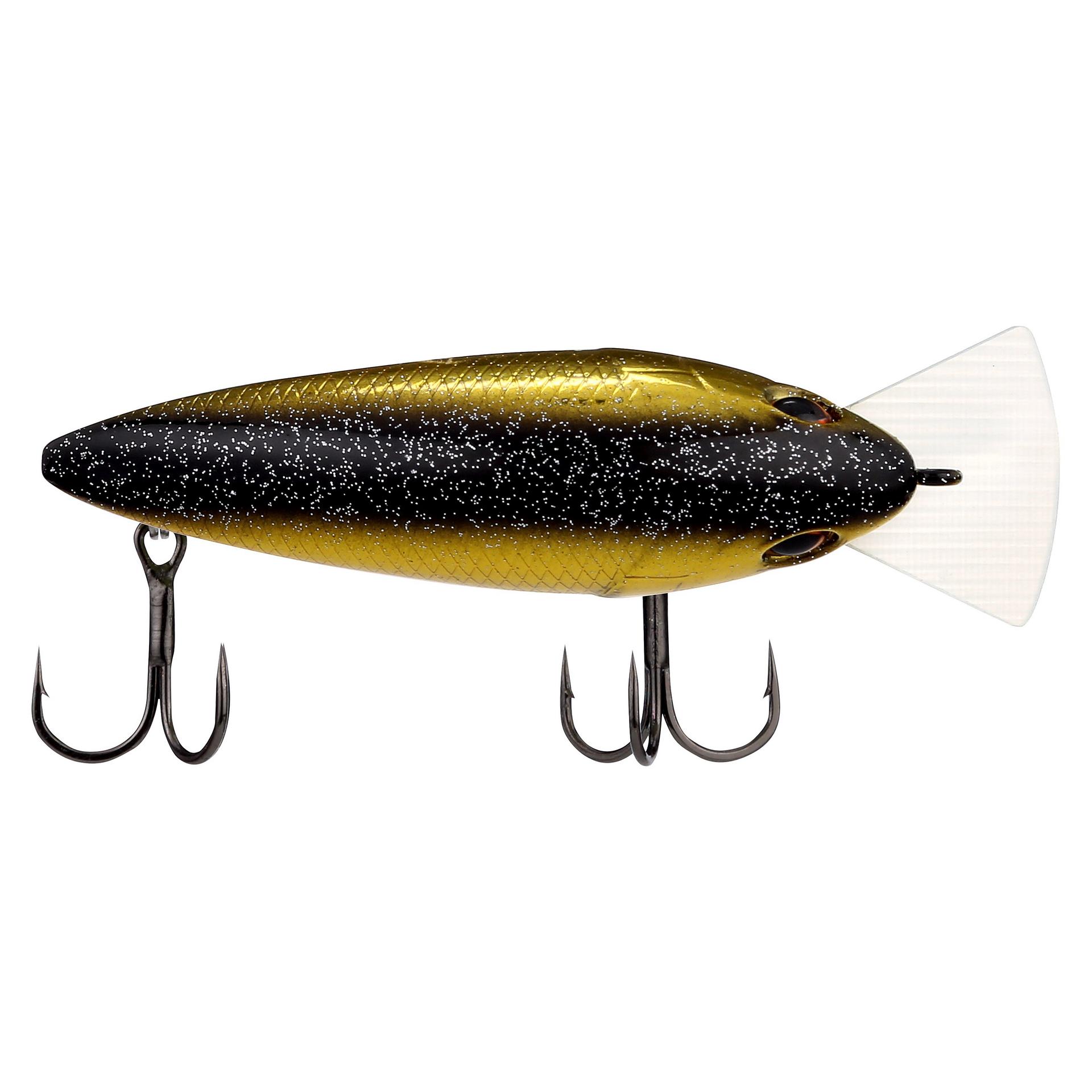 Shallow Money Badger| Berkley®