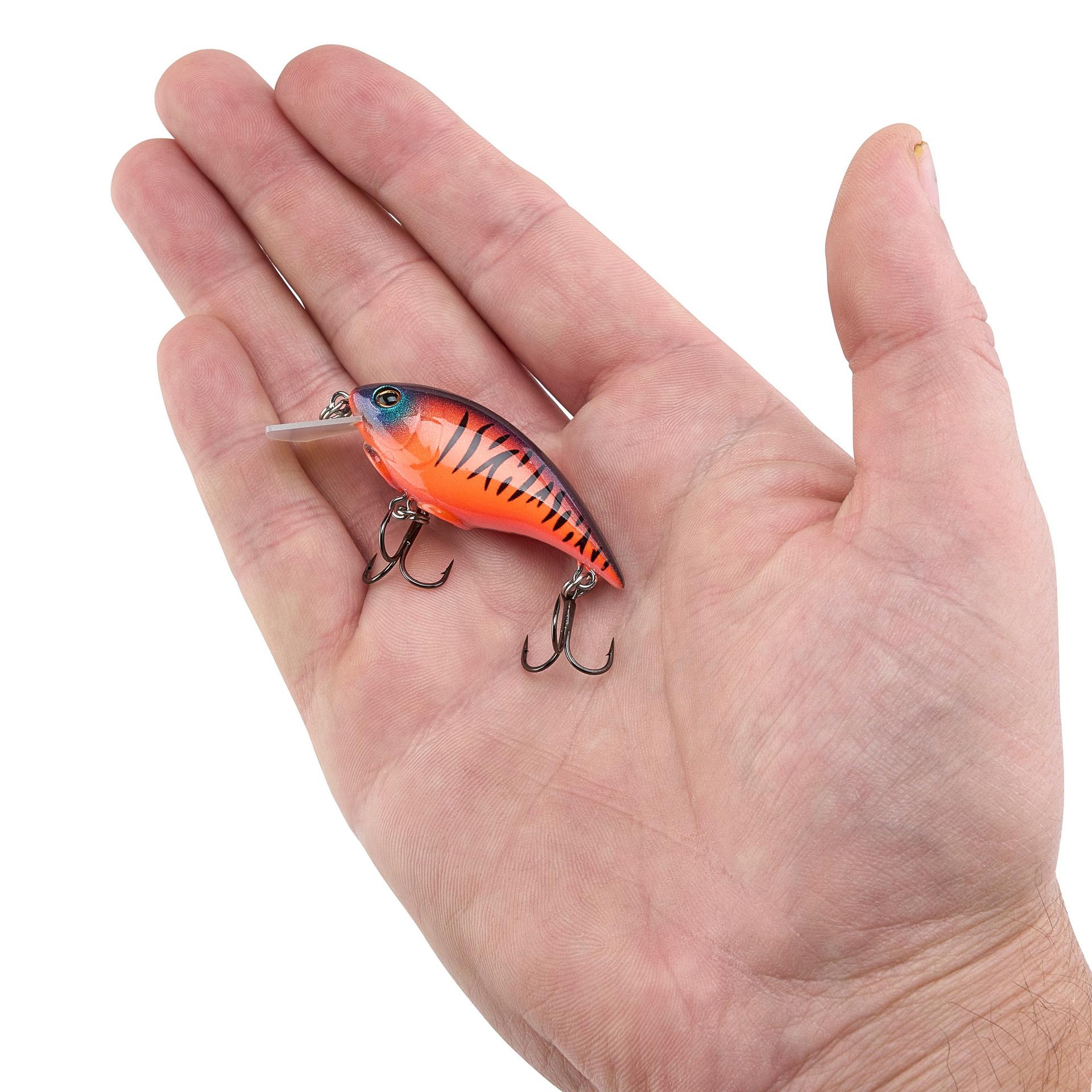 Shallow Money Badger| Berkley®