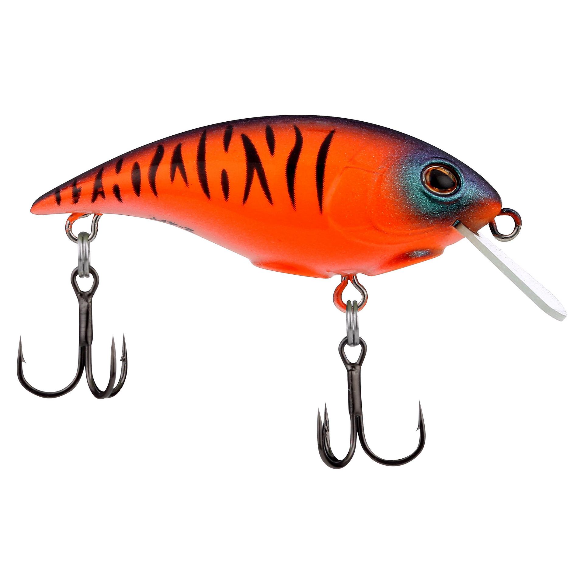 Shallow Money Badger| Berkley®
