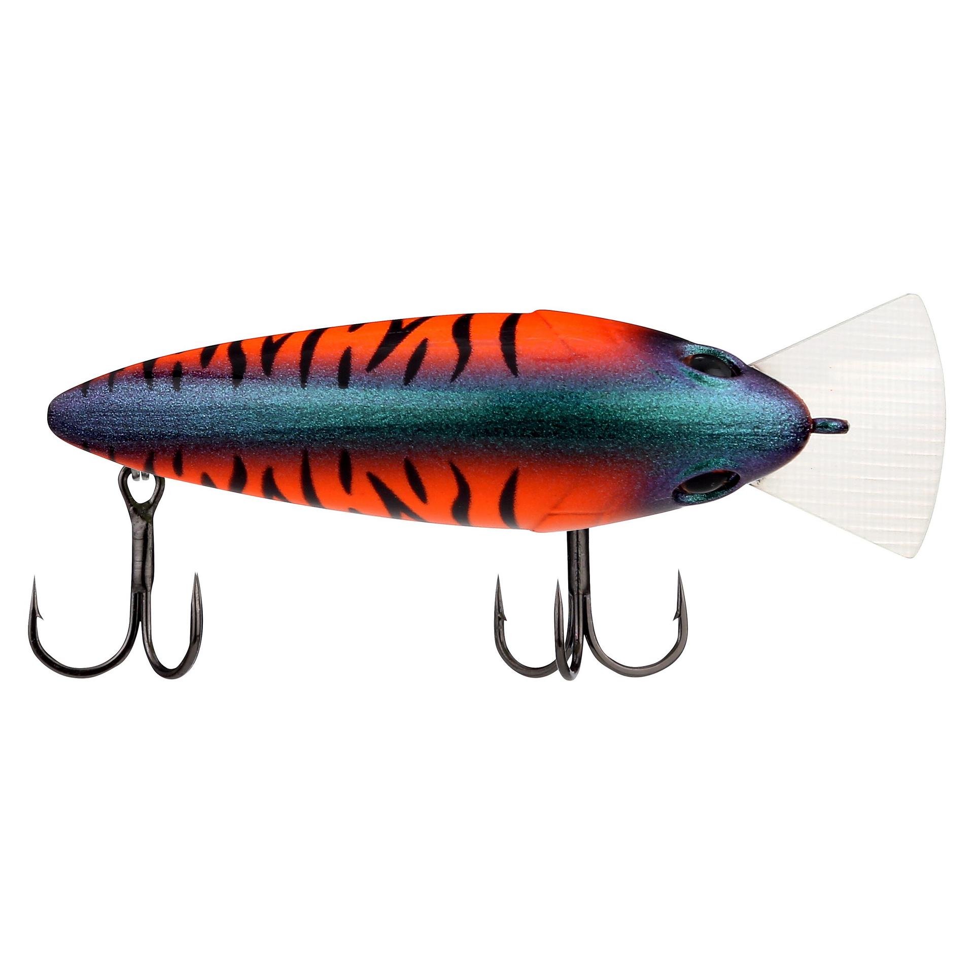 Shallow Money Badger| Berkley®
