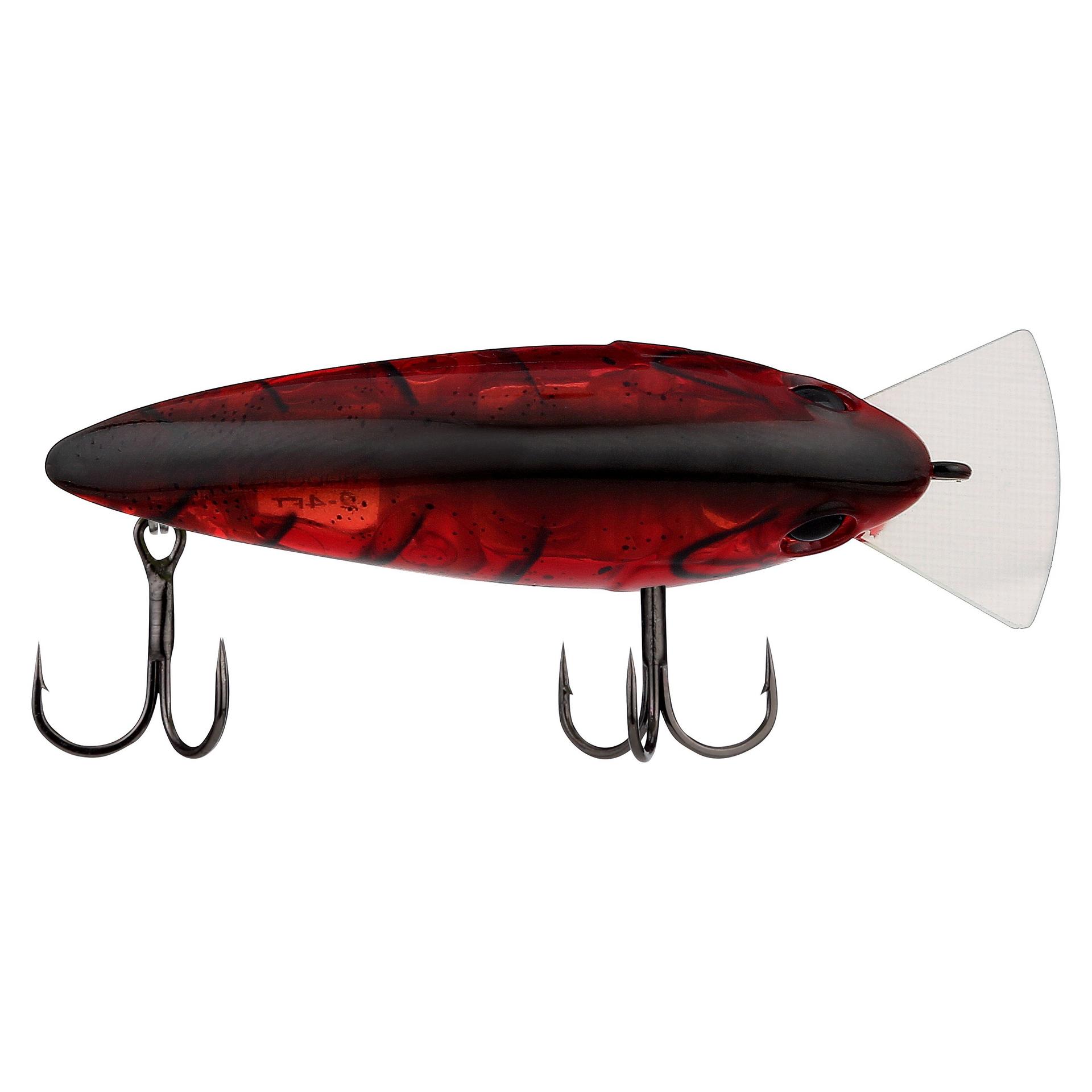 Shallow Money Badger| Berkley®