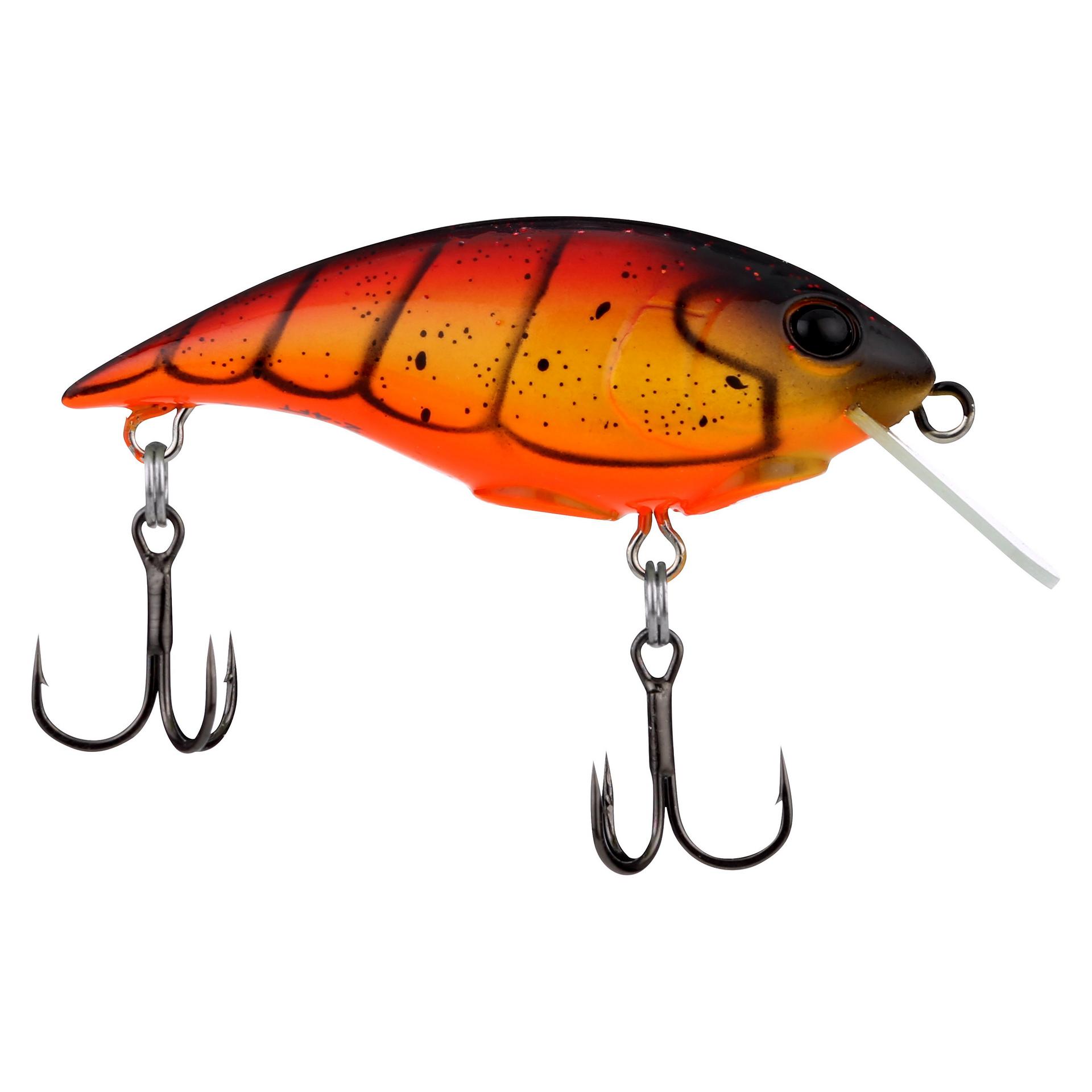 Shallow Money Badger| Berkley®
