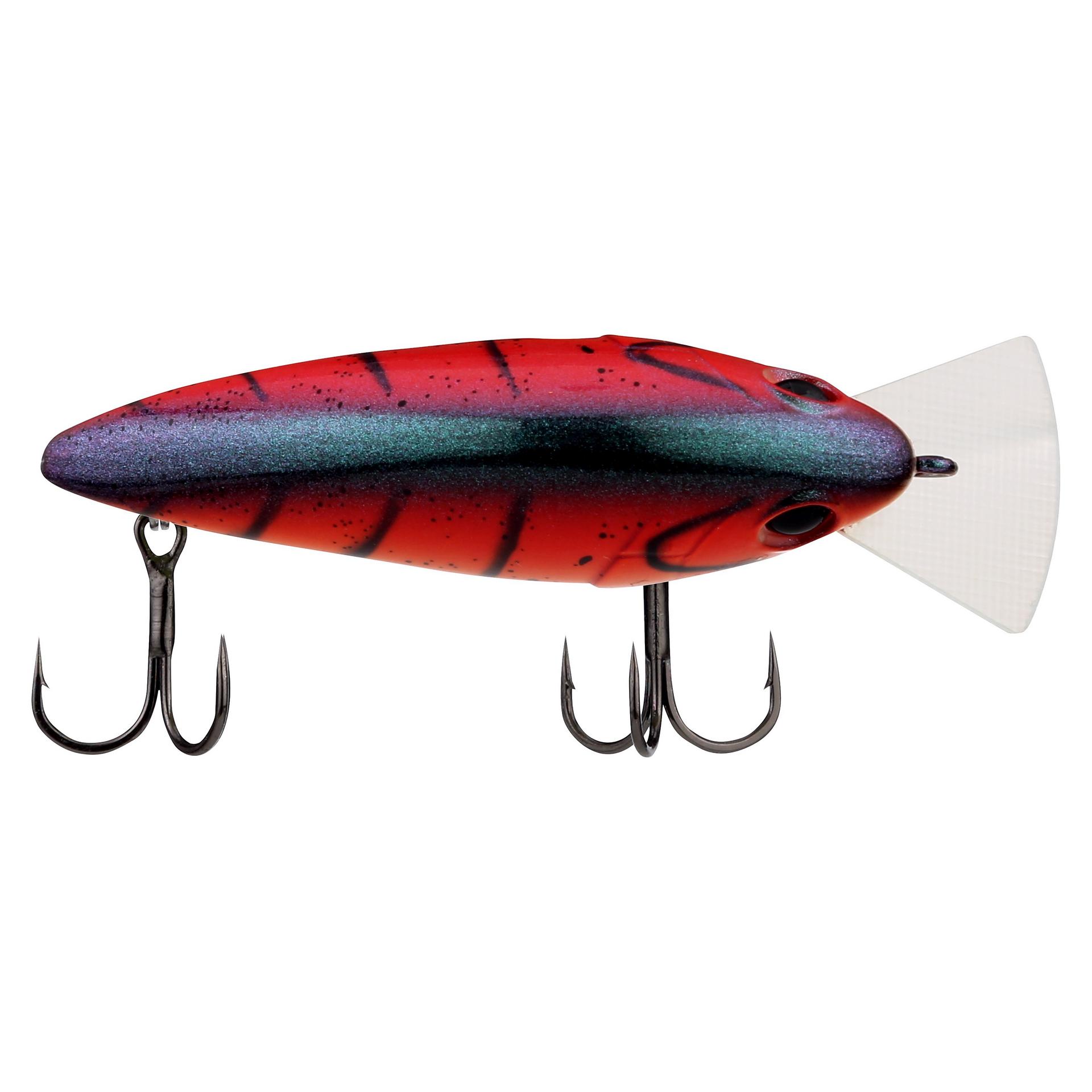 Shallow Money Badger| Berkley®