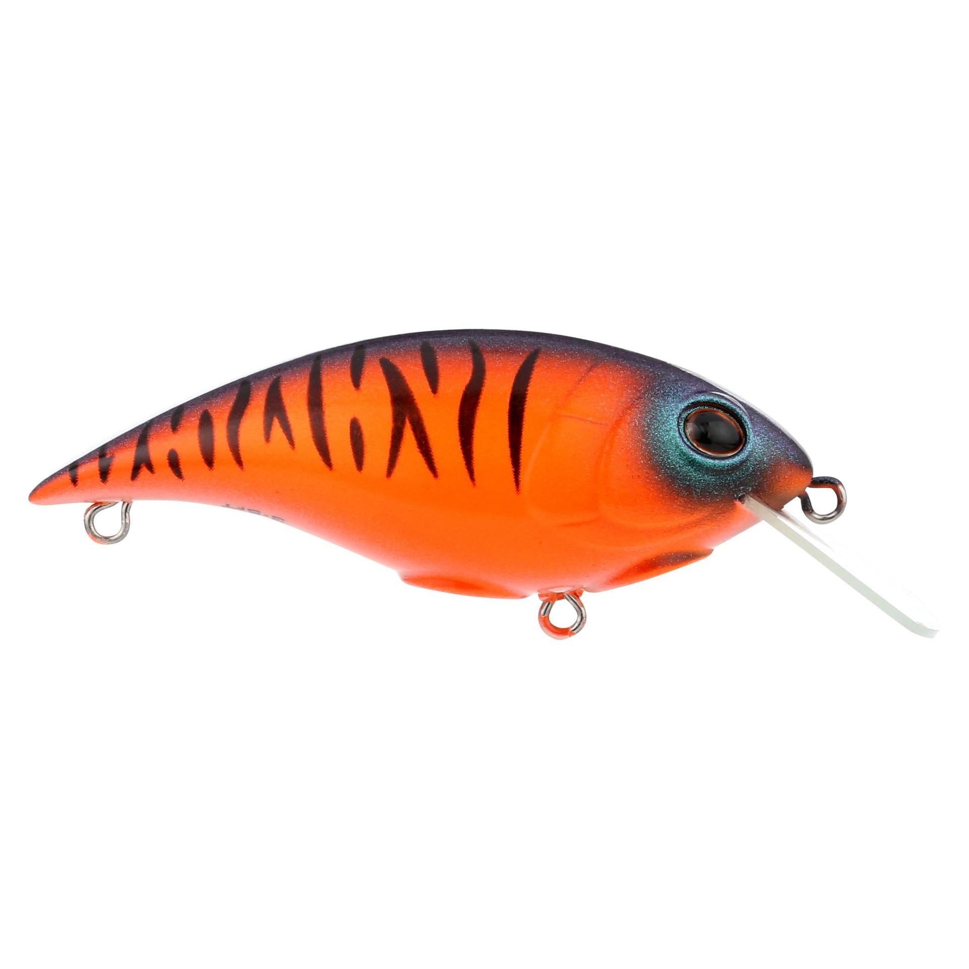 Shallow Money Badger| Berkley®