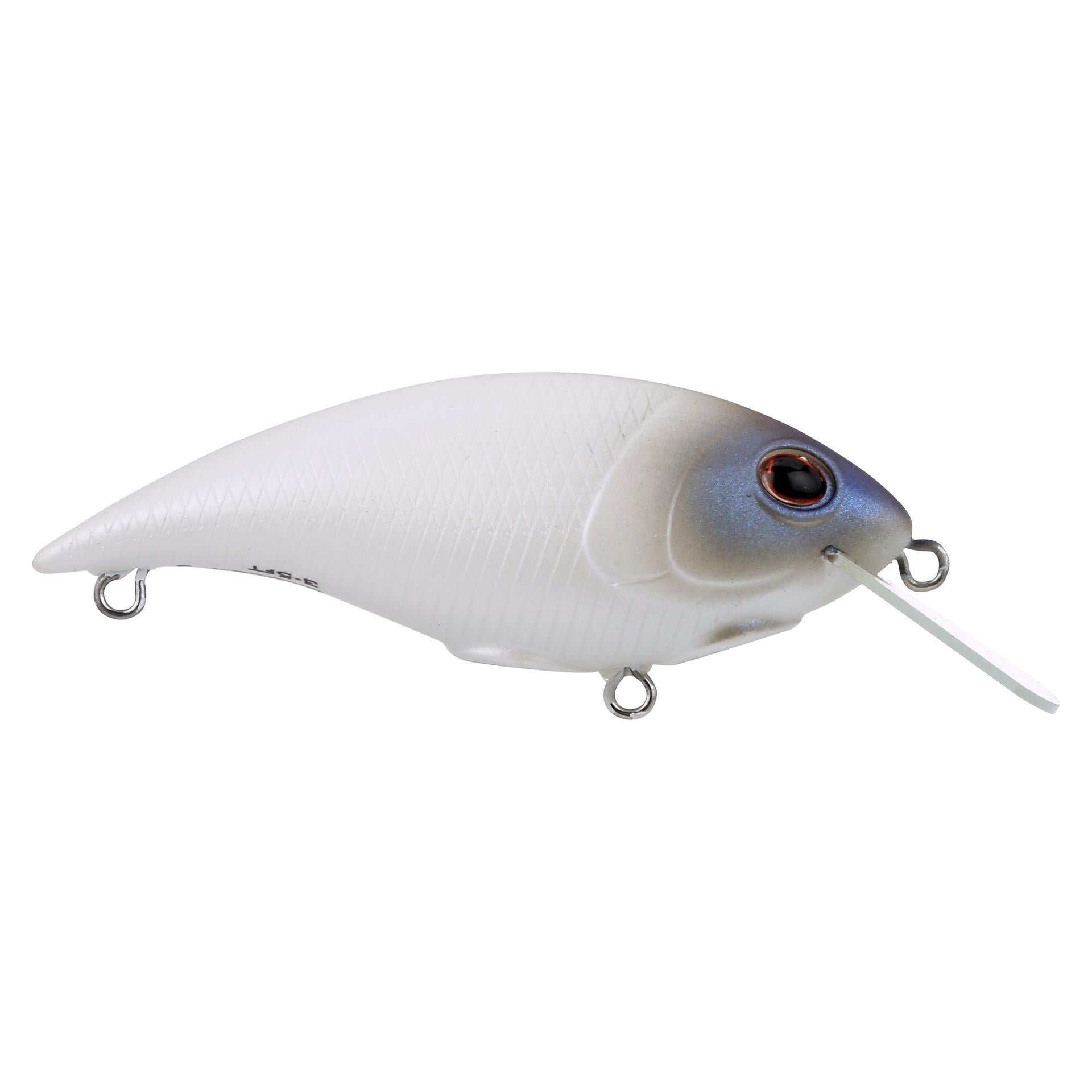 Shallow Money Badger| Berkley®
