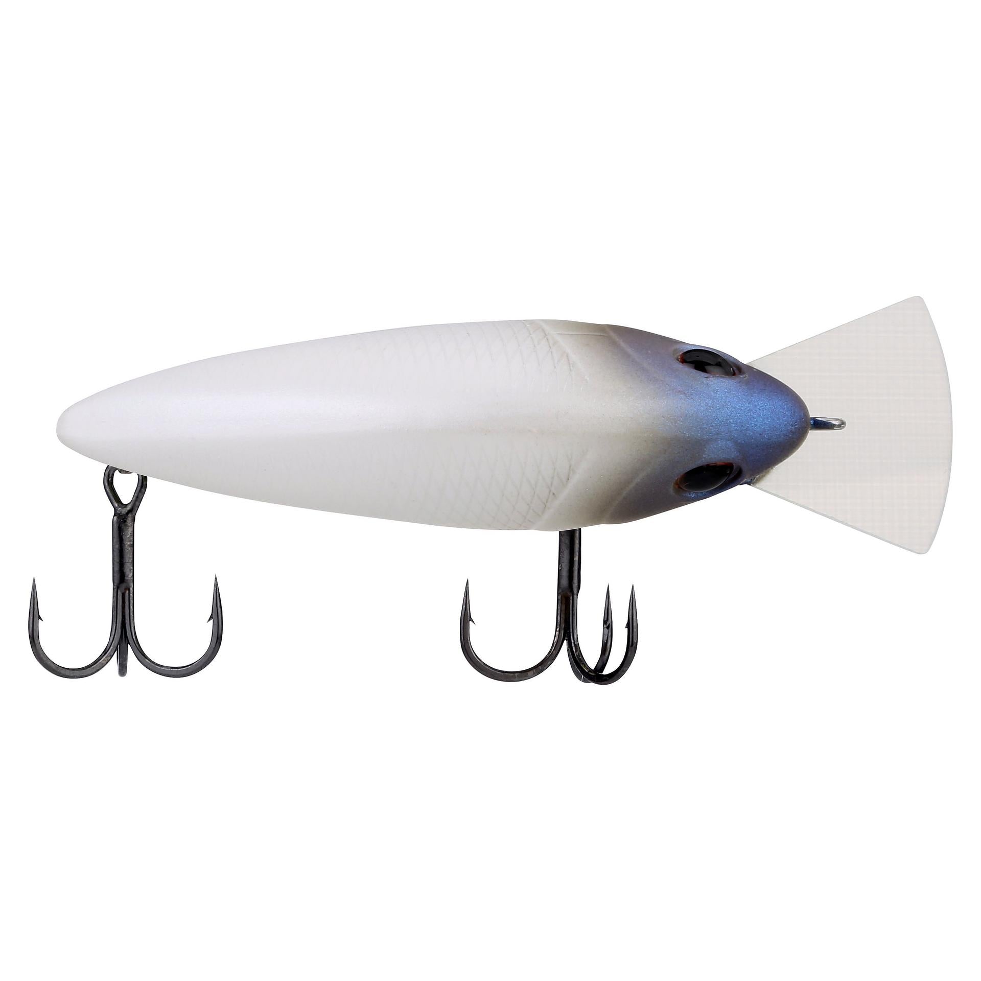 Shallow Money Badger| Berkley®
