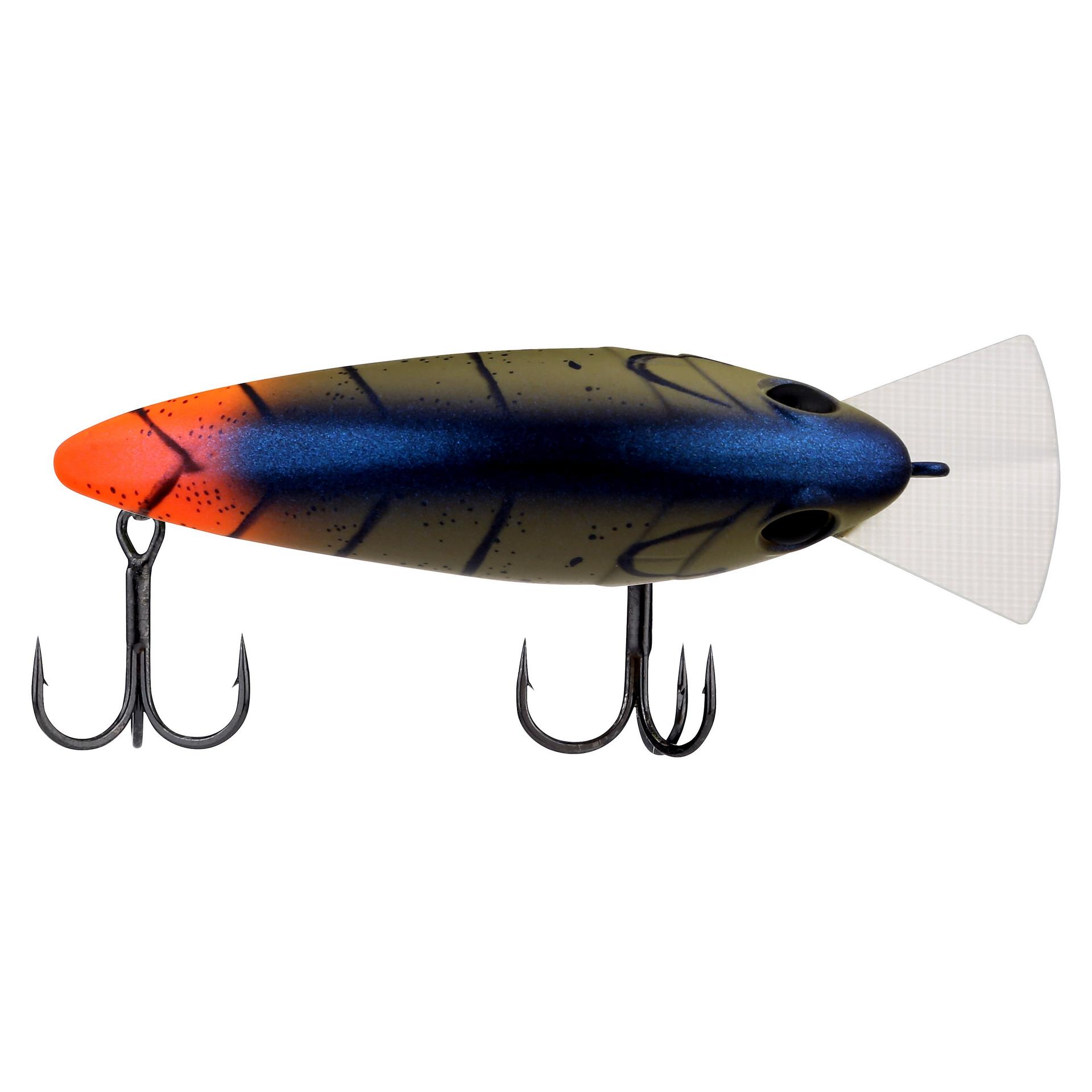 Shallow Money Badger| Berkley®