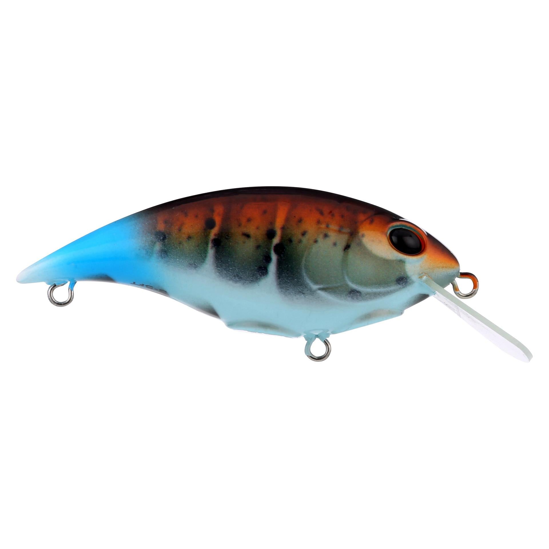 Shallow Money Badger| Berkley®