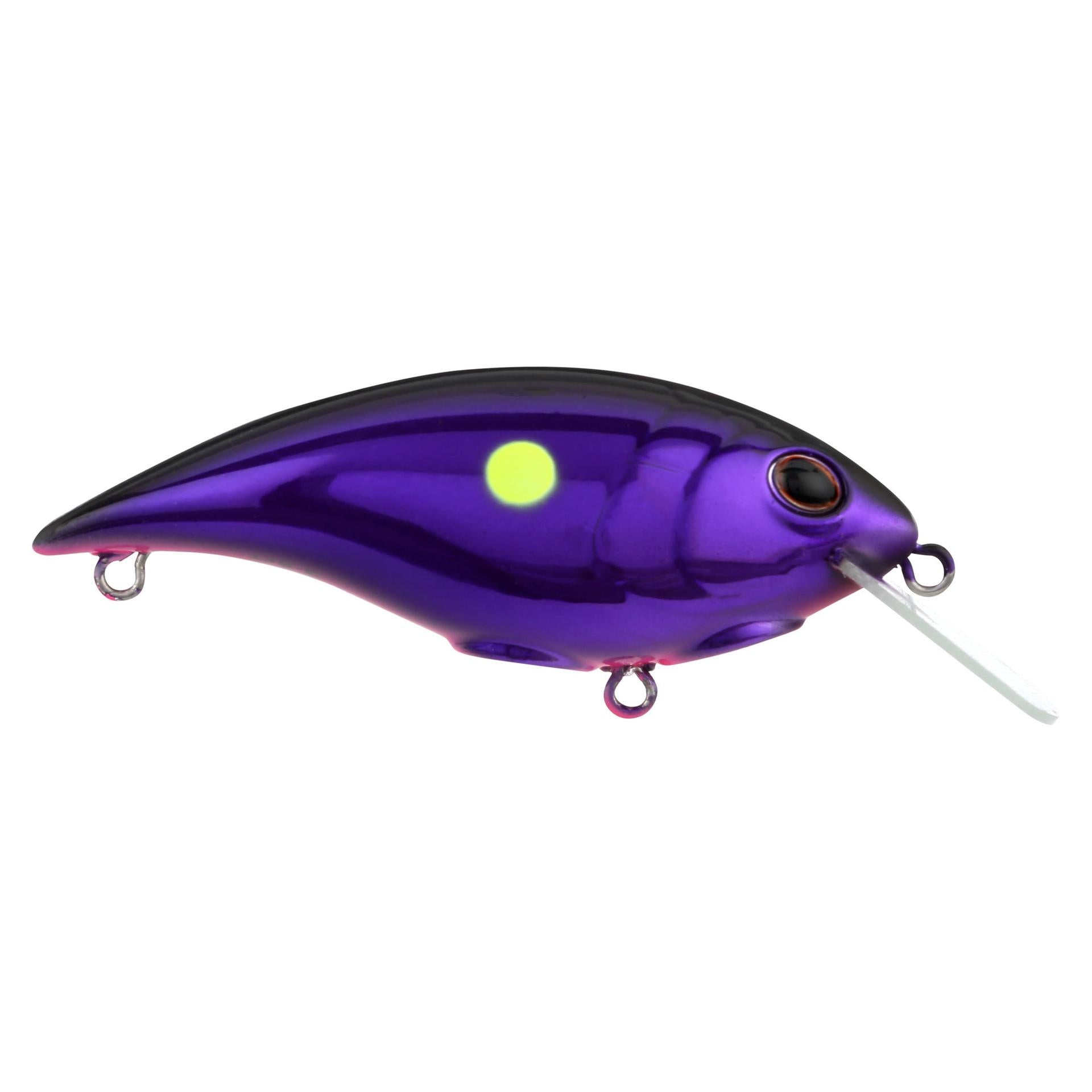 Shallow Money Badger| Berkley®