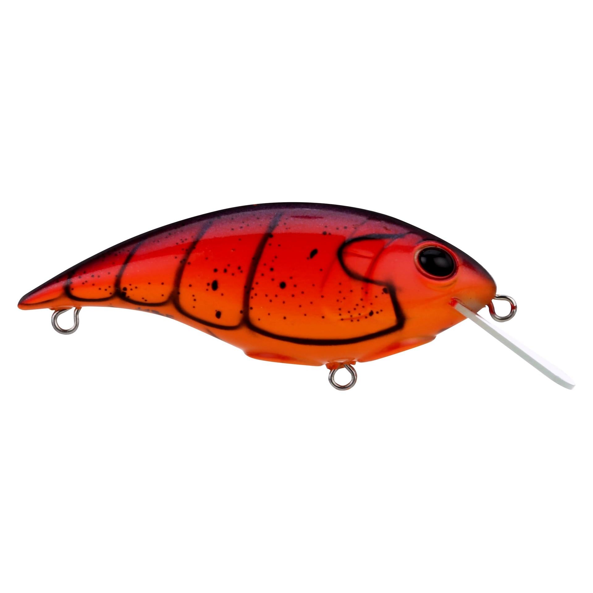 Shallow Money Badger| Berkley®
