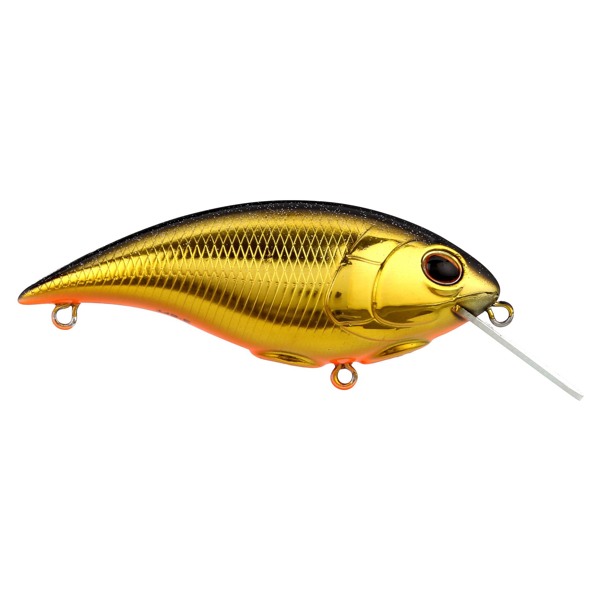 Shallow Money Badger| Berkley®