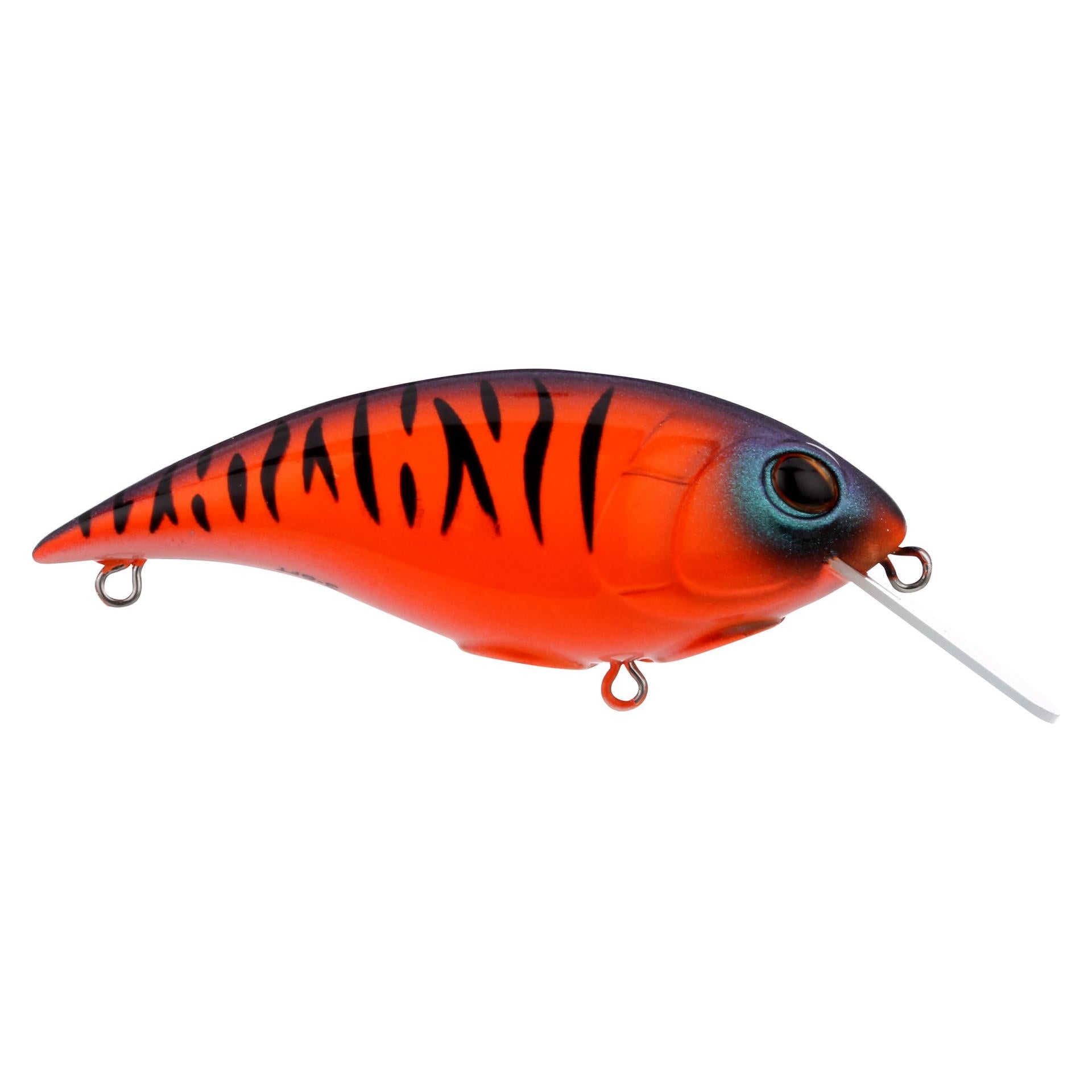 Shallow Money Badger| Berkley®