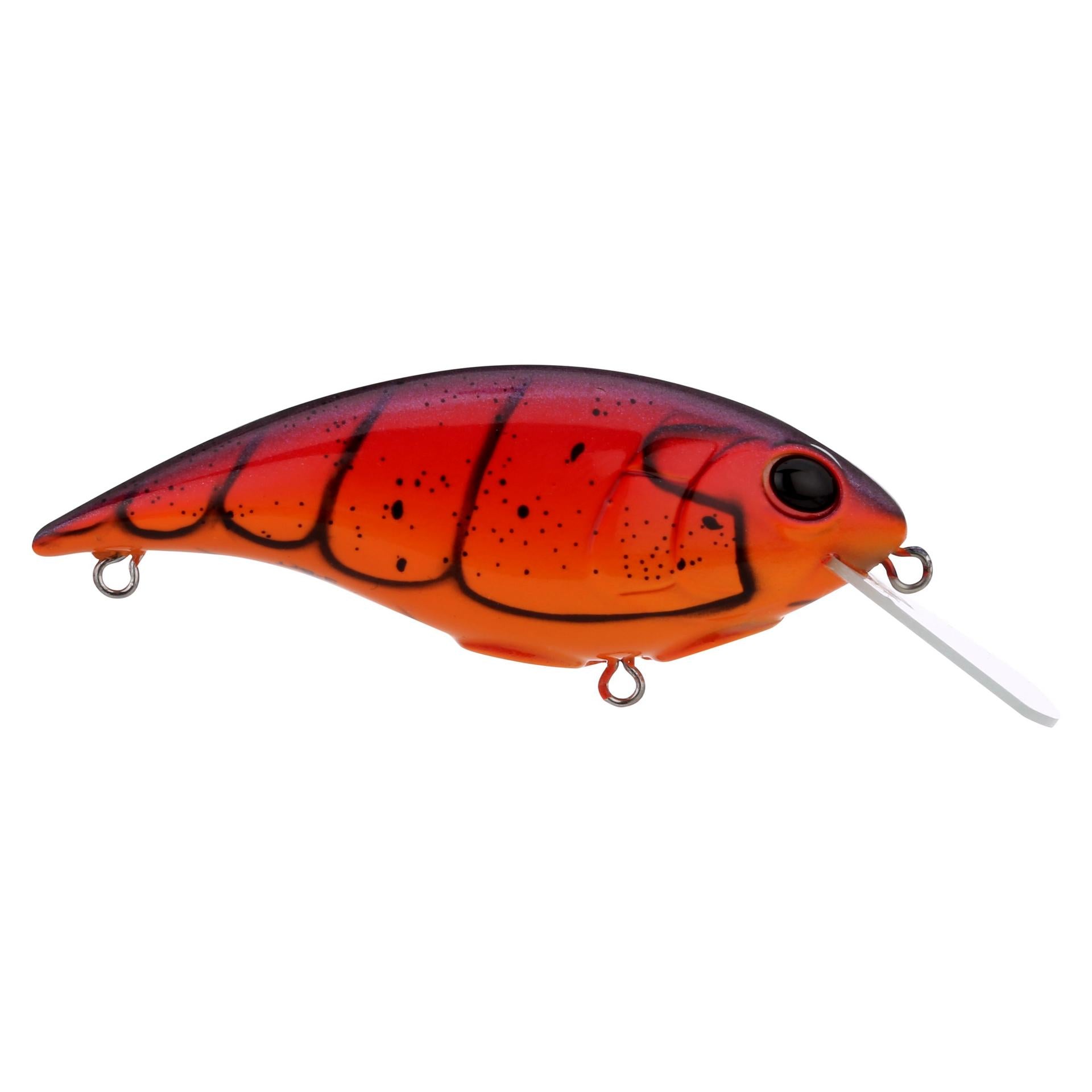 Shallow Money Badger| Berkley®