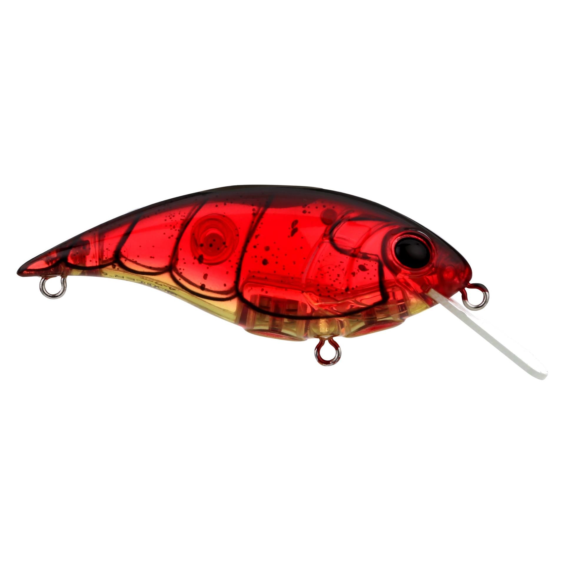 Shallow Money Badger| Berkley®