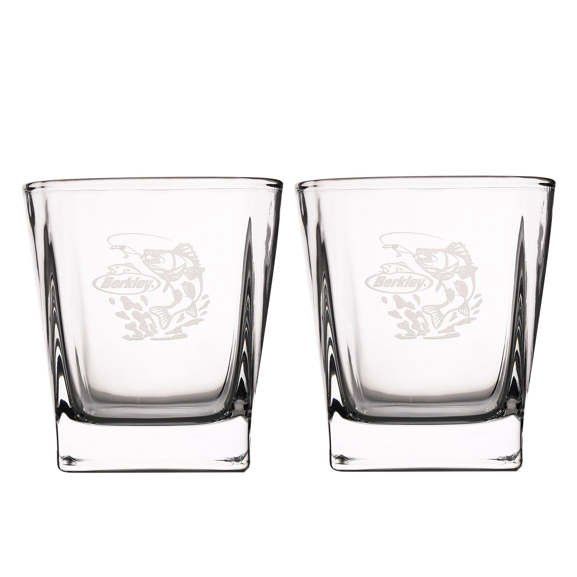 Swigs for Bigs™ Flicker Shad® Drink Set| Berkley®