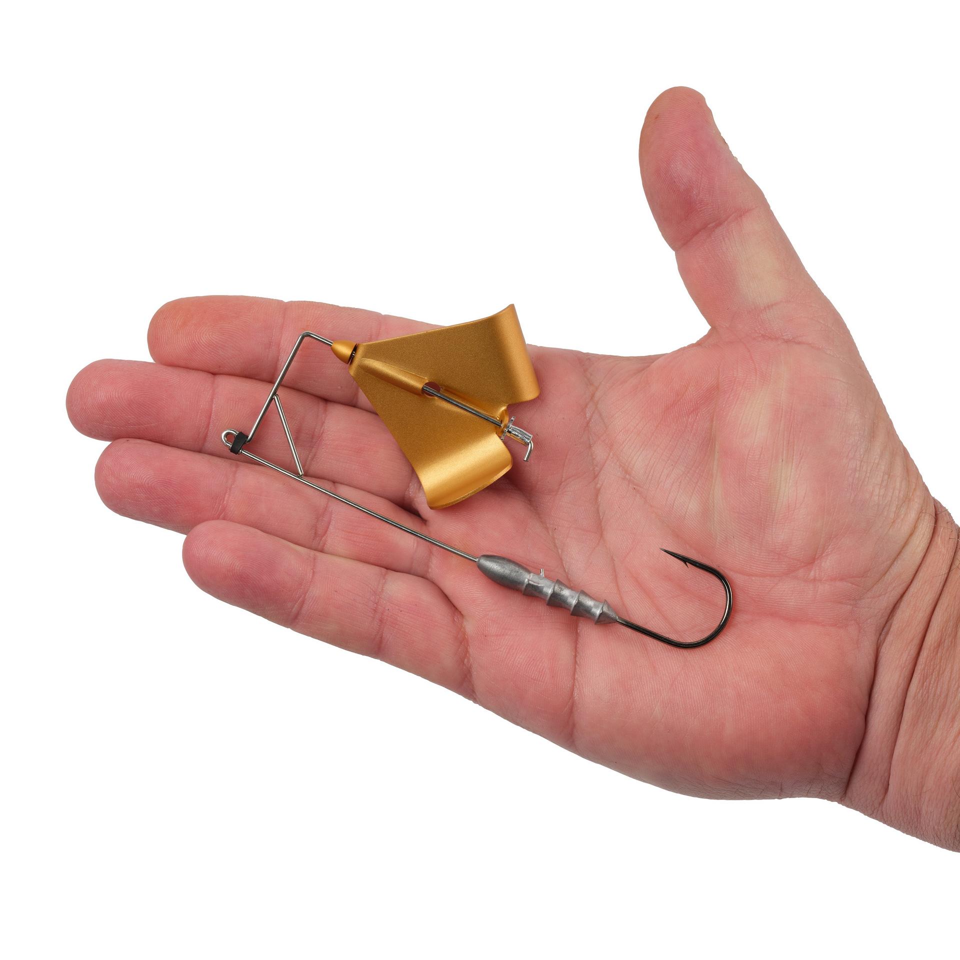 Toad Riveter| Berkley®