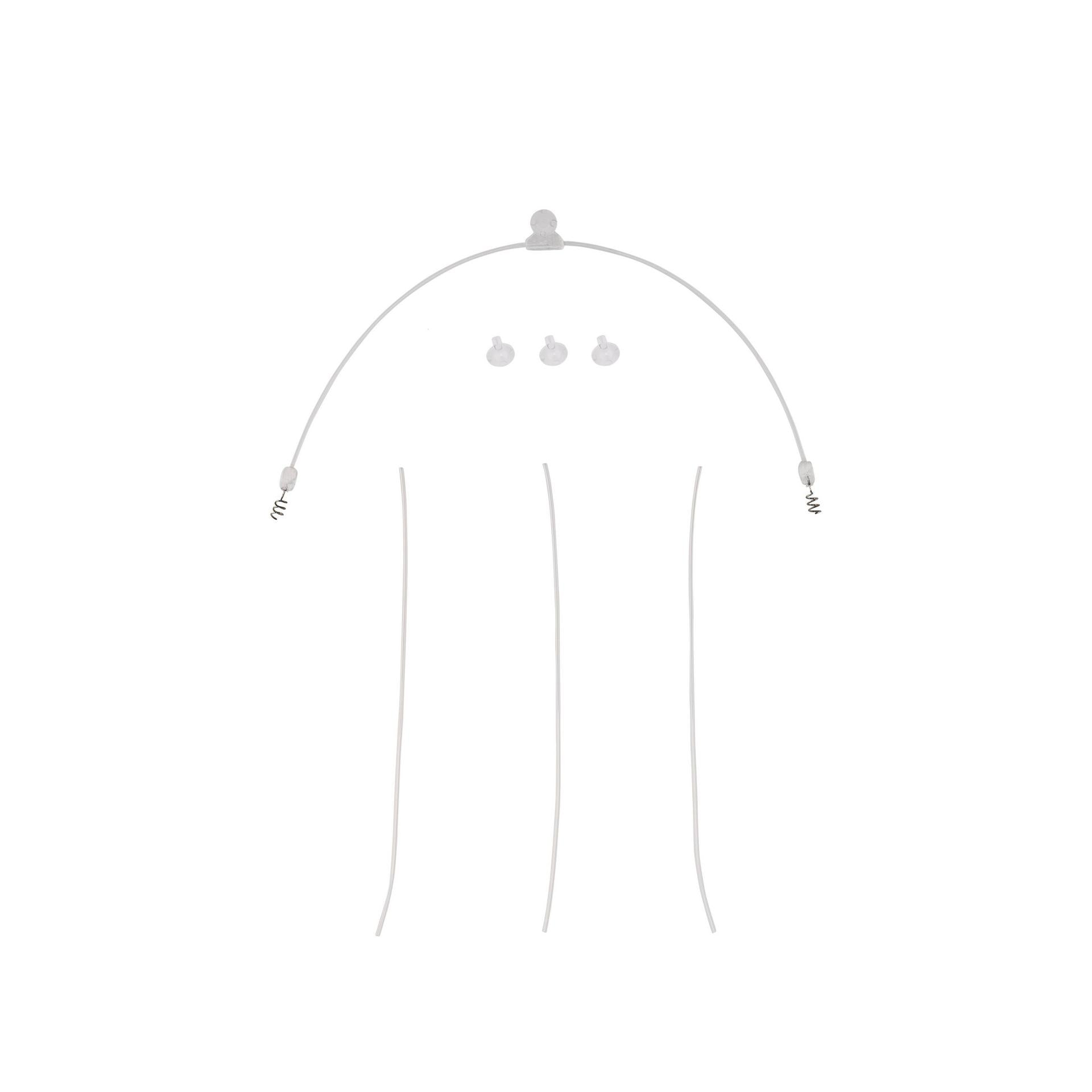 Triple Minnow Rig| Berkley®