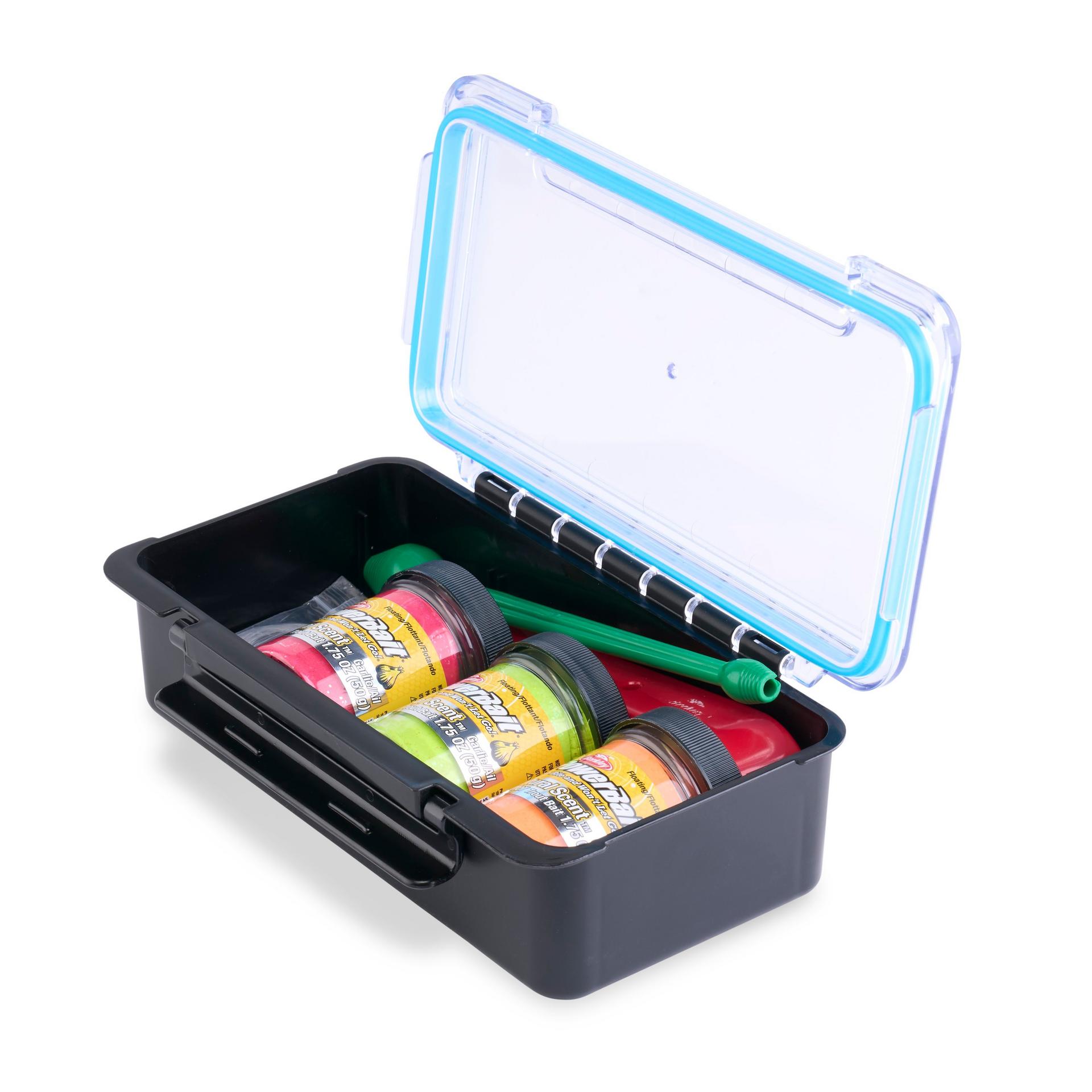 Trout Dough Molding Starter Kit| Berkley®