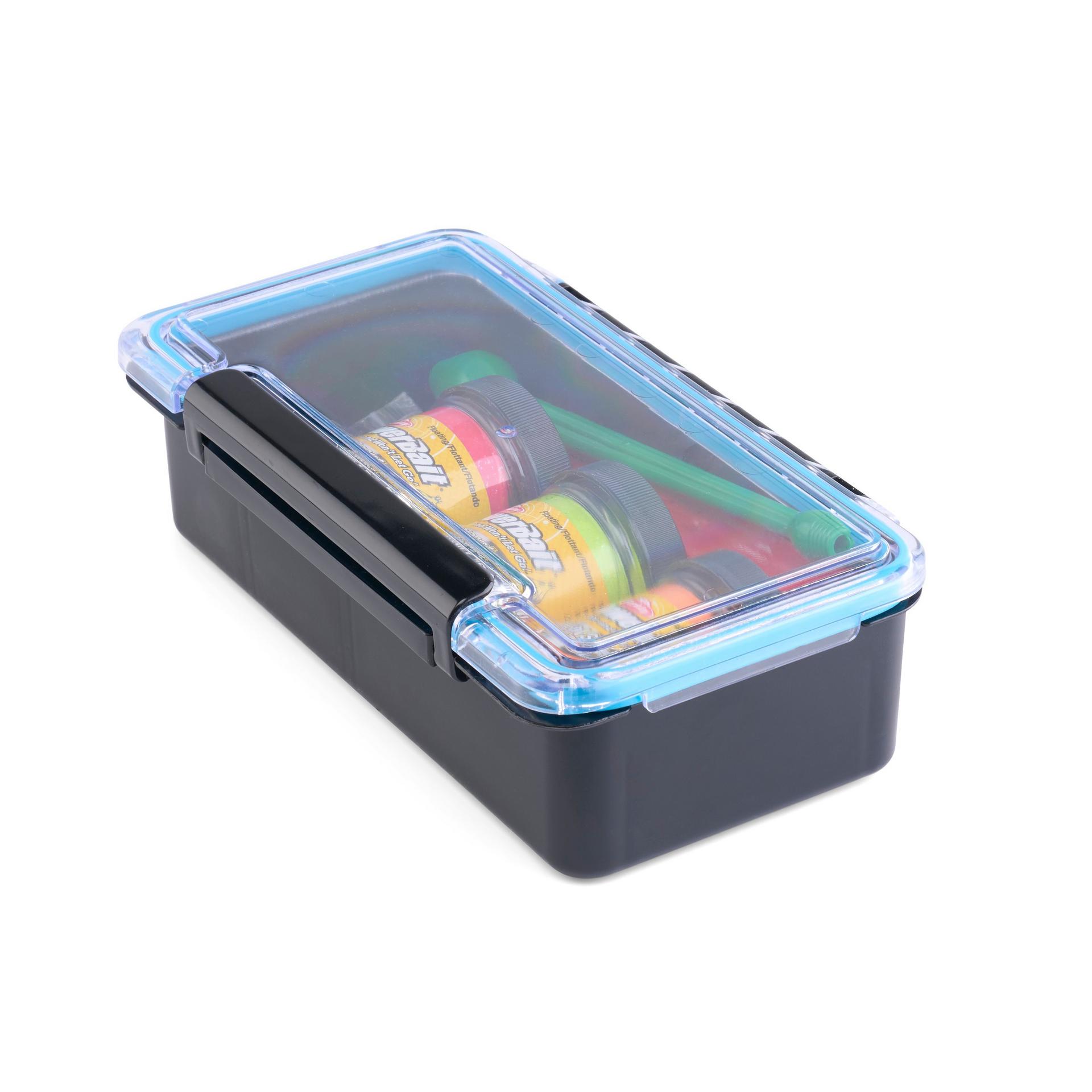 Trout Dough Molding Starter Kit| Berkley®