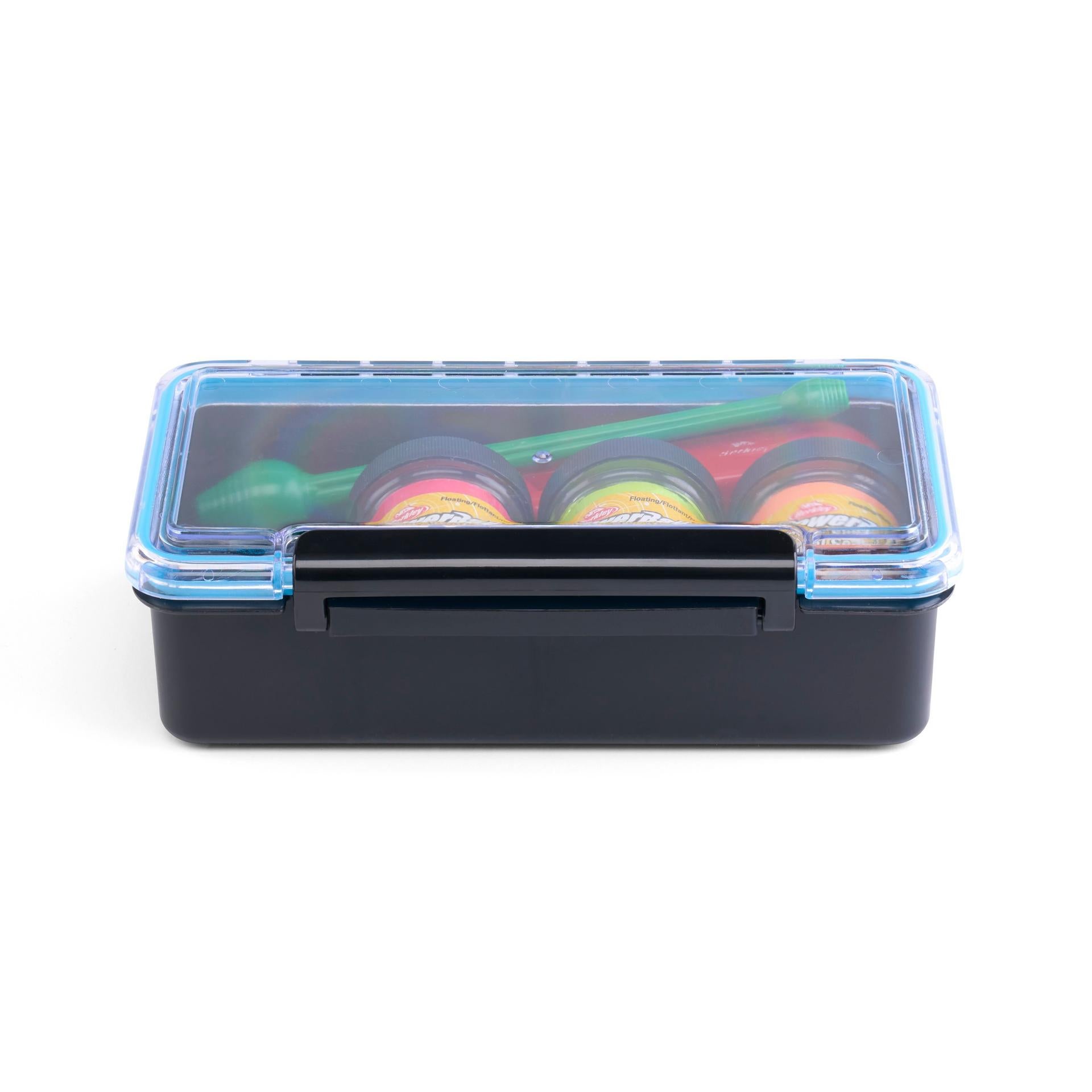 Trout Dough Molding Starter Kit| Berkley®