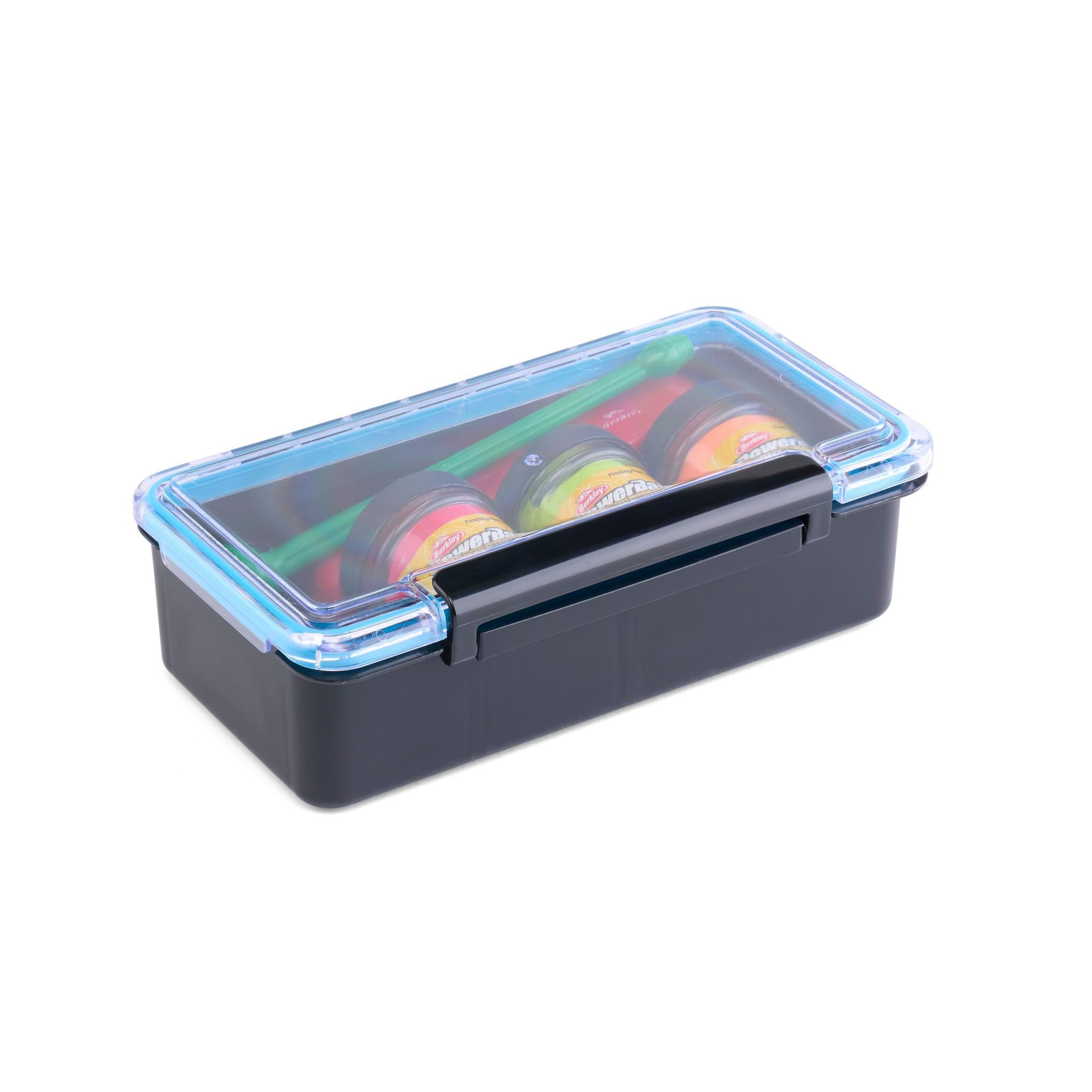 Trout Dough Molding Starter Kit| Berkley®
