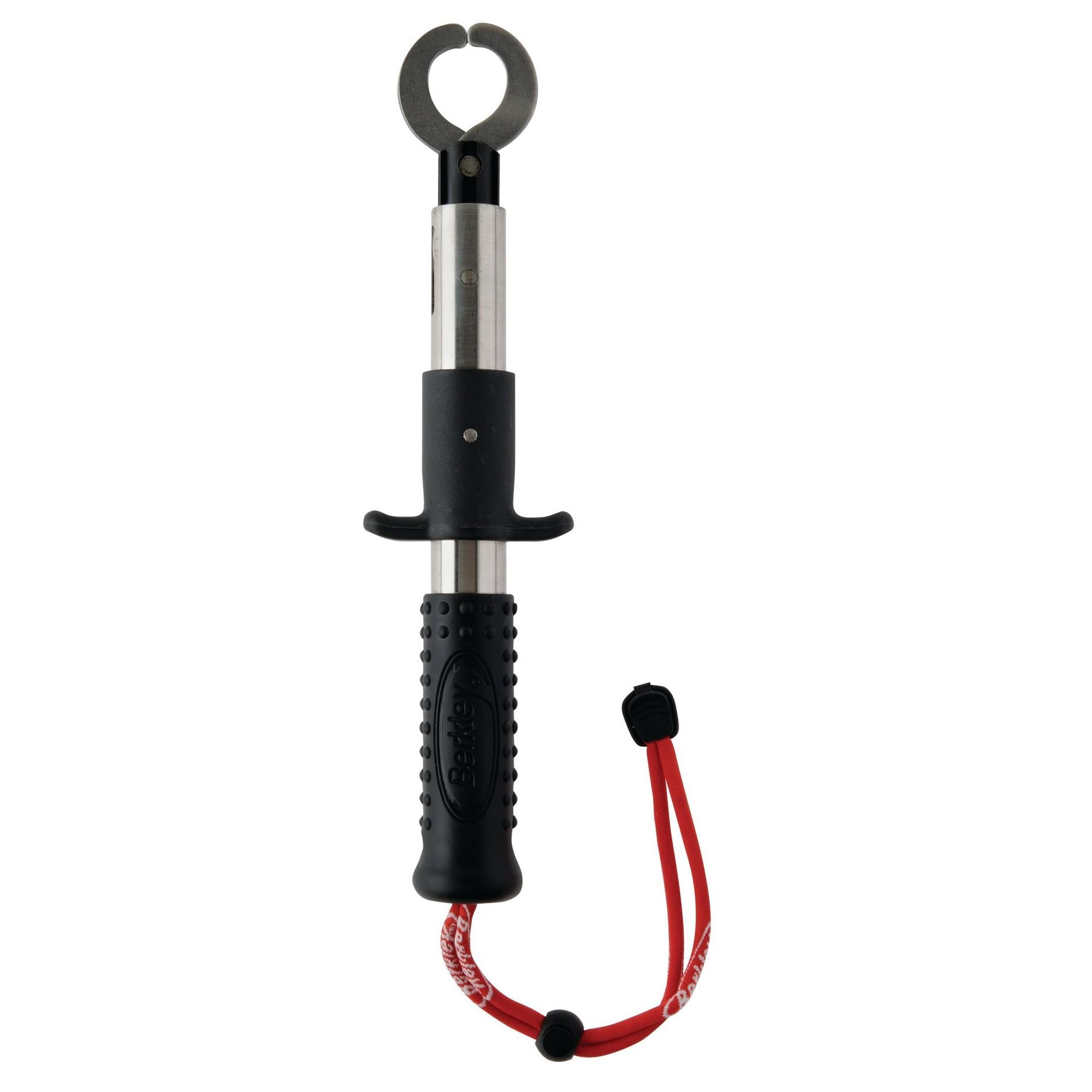 berkley fish grip Berkley Big Fish Lip Grip