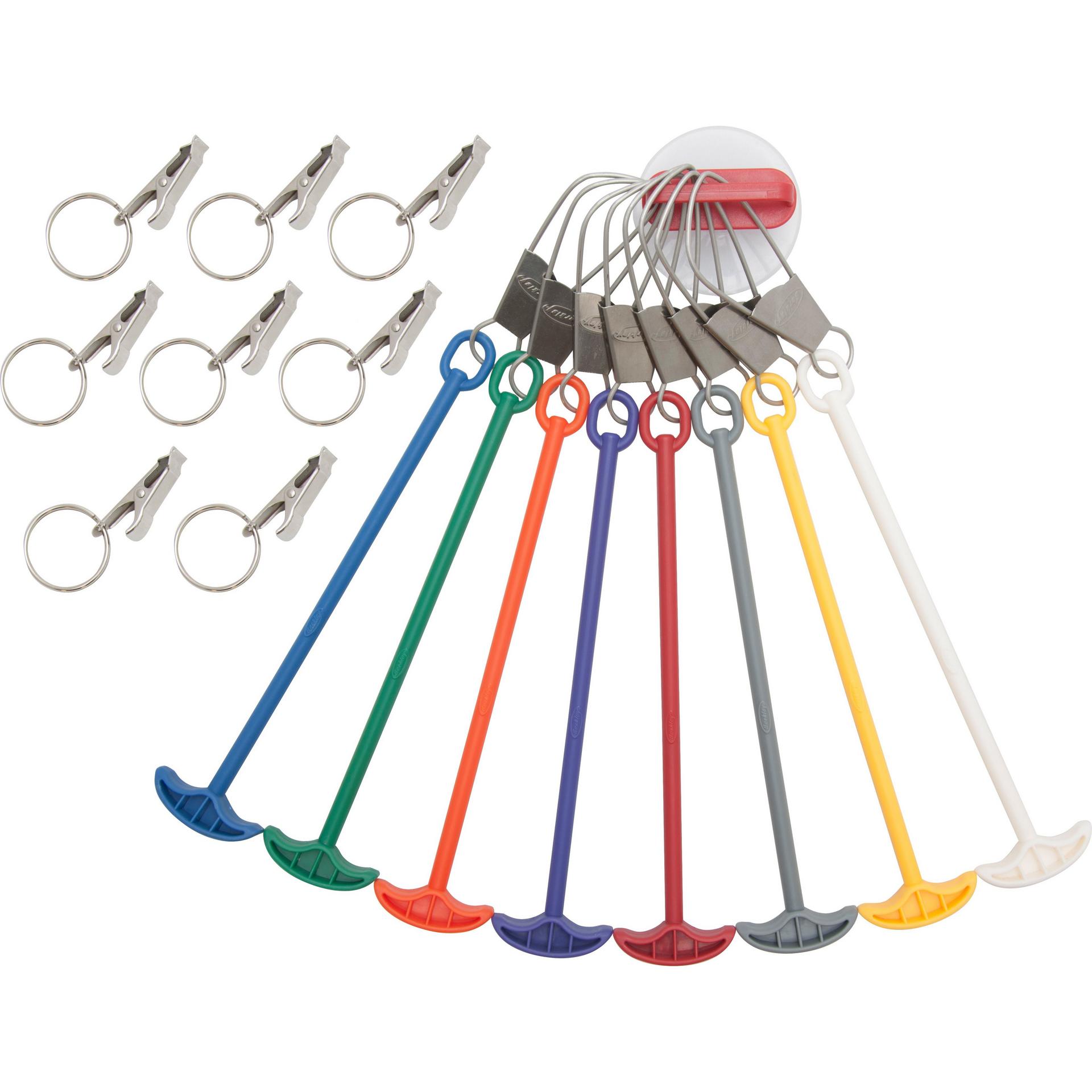 berkley classics fishing tools tournament culling kit system Berkley Tournament Cull Kit